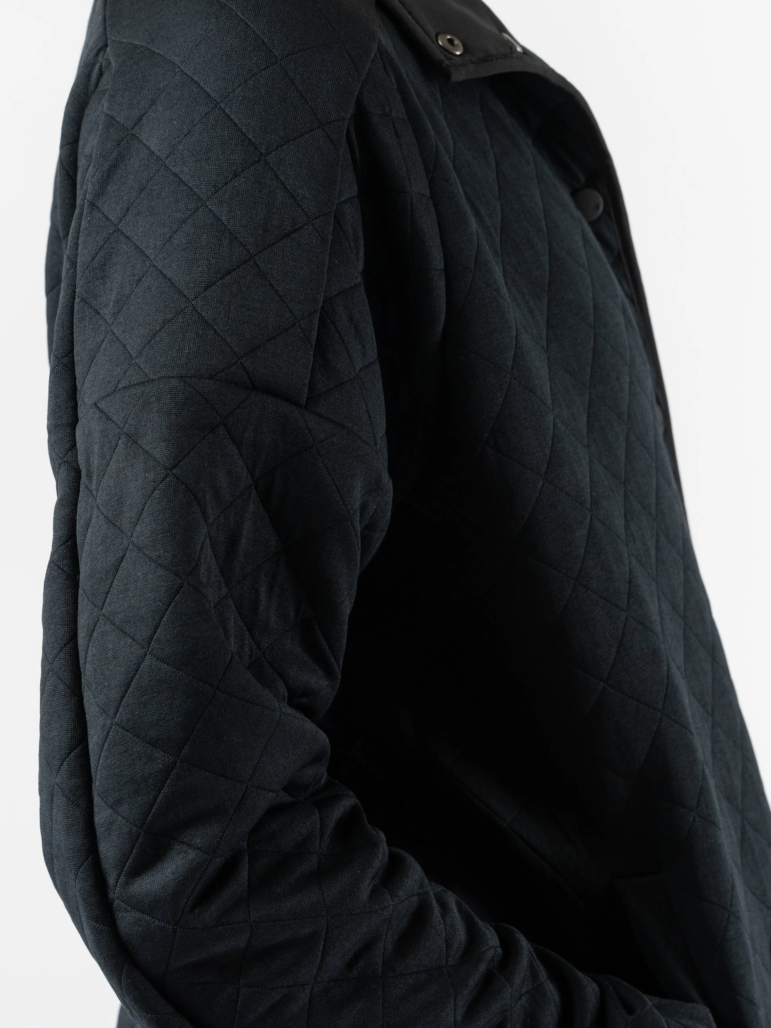 Down Time Jacket sold by rabbit product image thumbnail 5