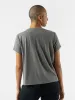 Off the Track Tee sold by rabbit