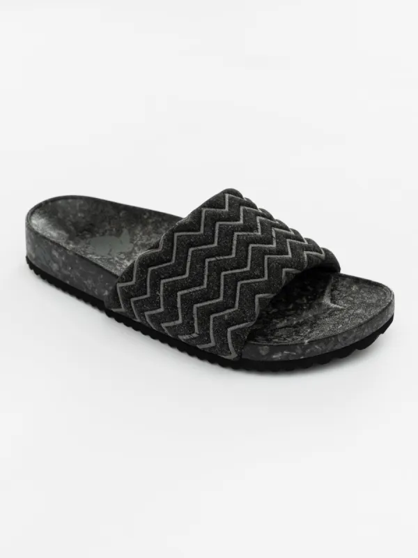 EZ Slides sold by rabbit