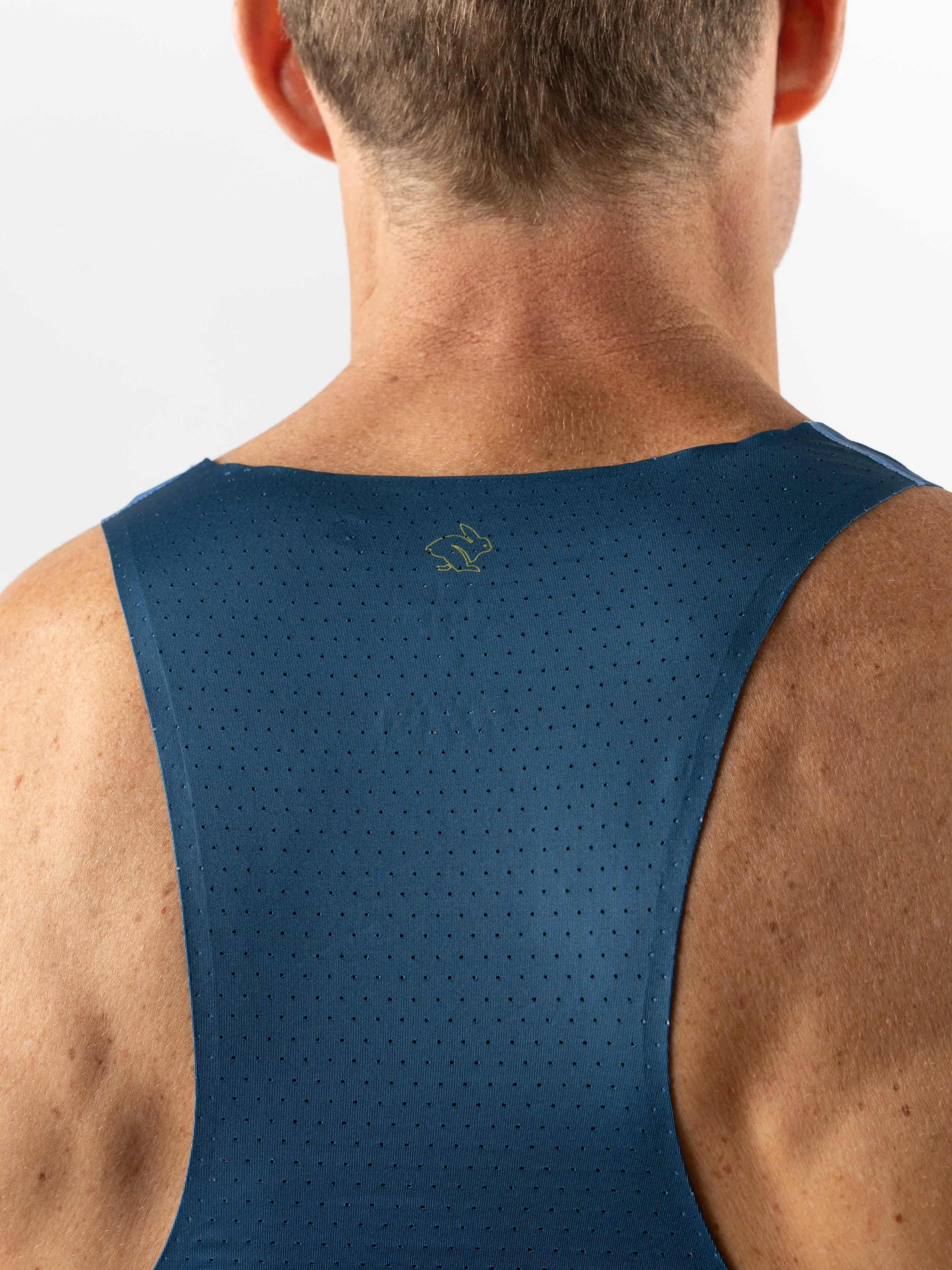 Go Time | Boston sold by rabbit product image thumbnail 5