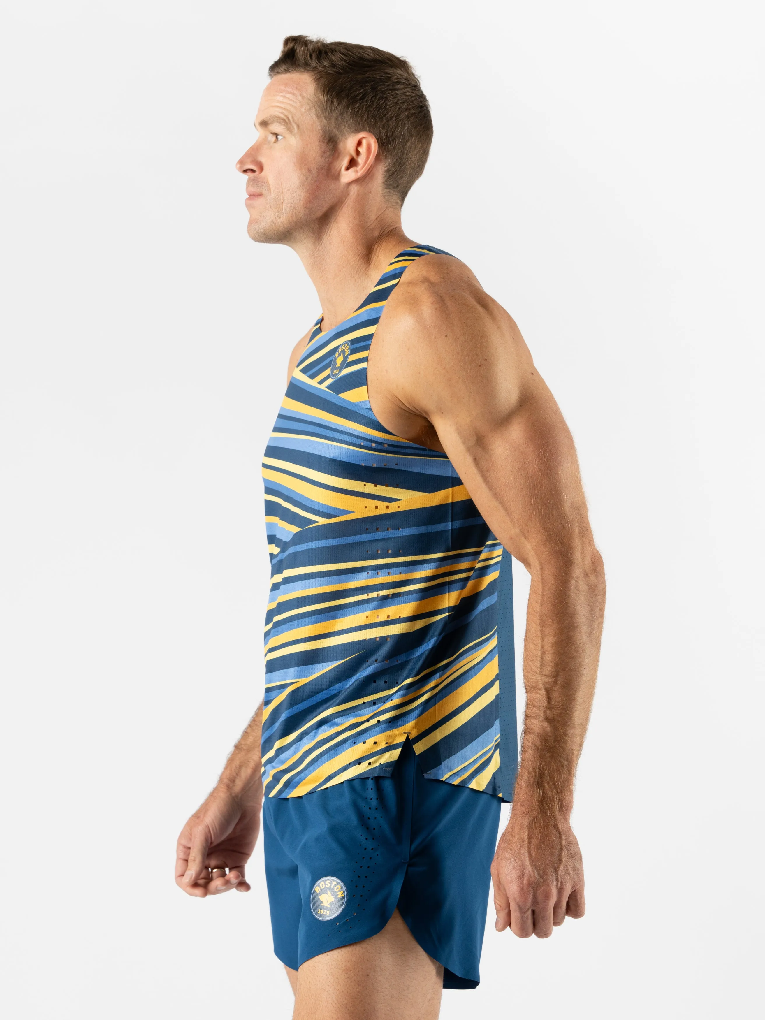 Go Time | Boston sold by rabbit product image thumbnail 3