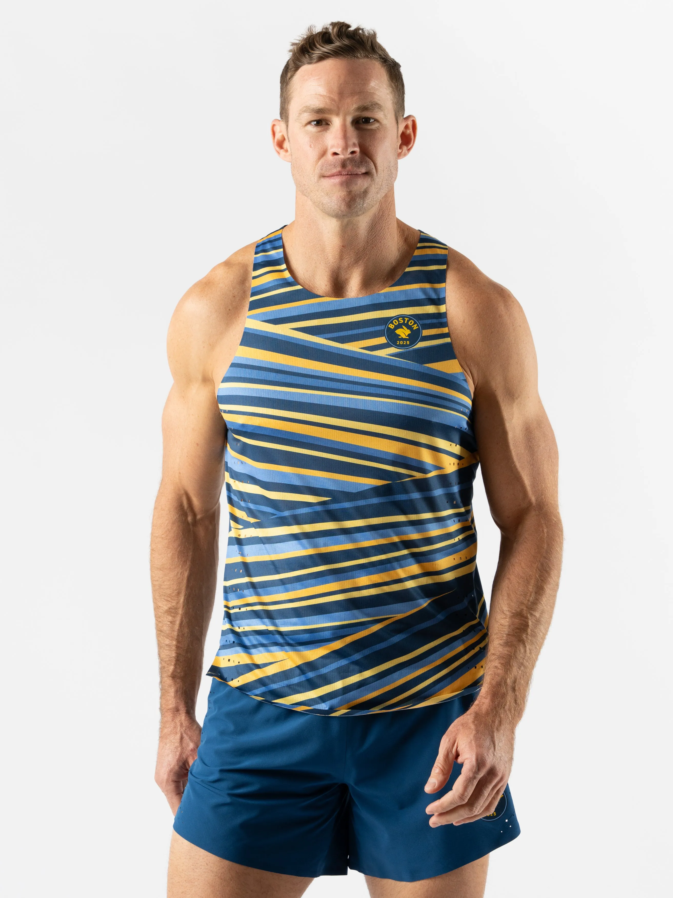 Go Time | Boston sold by rabbit