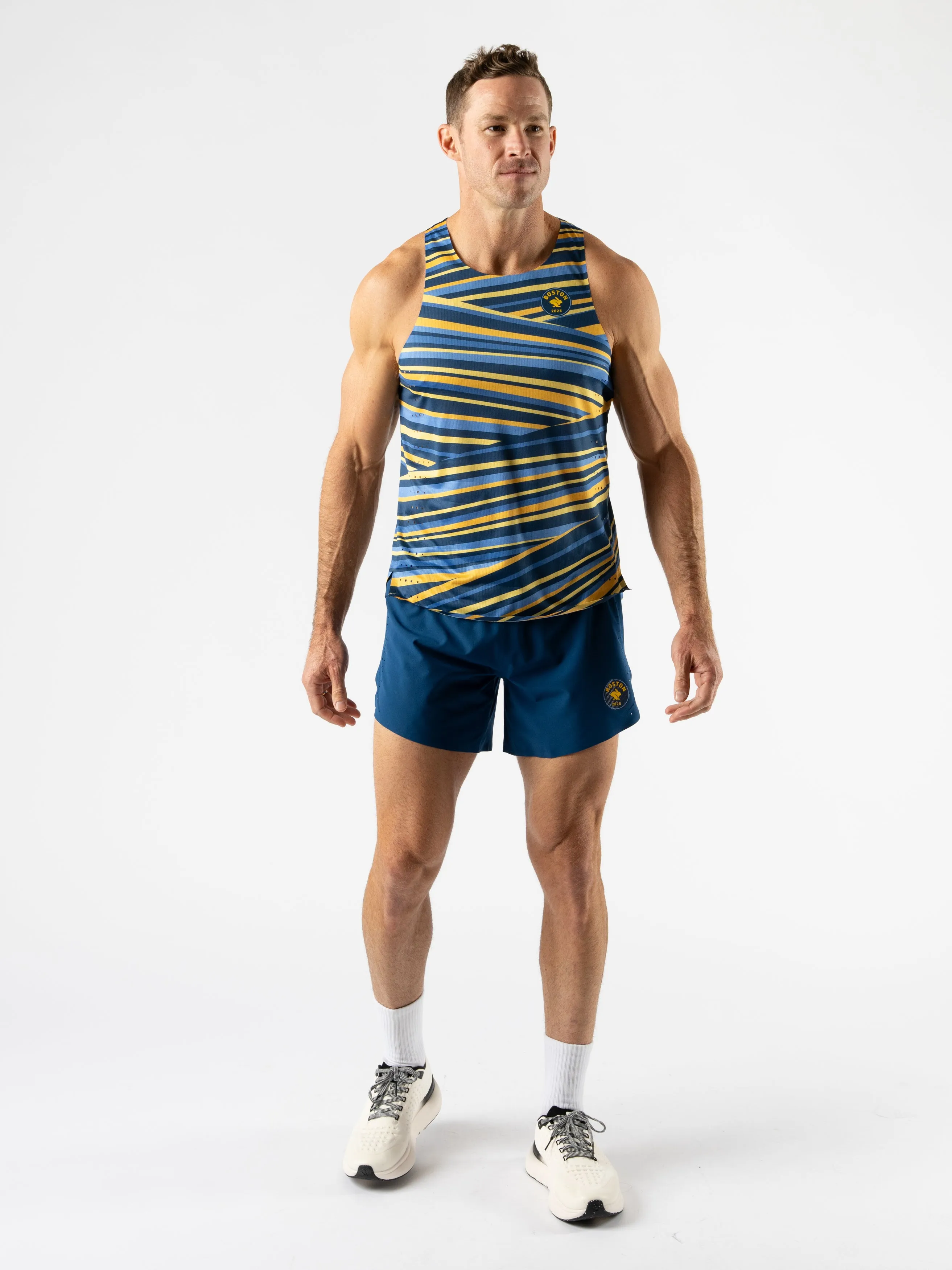 Go Time | Boston sold by rabbit product image thumbnail 2