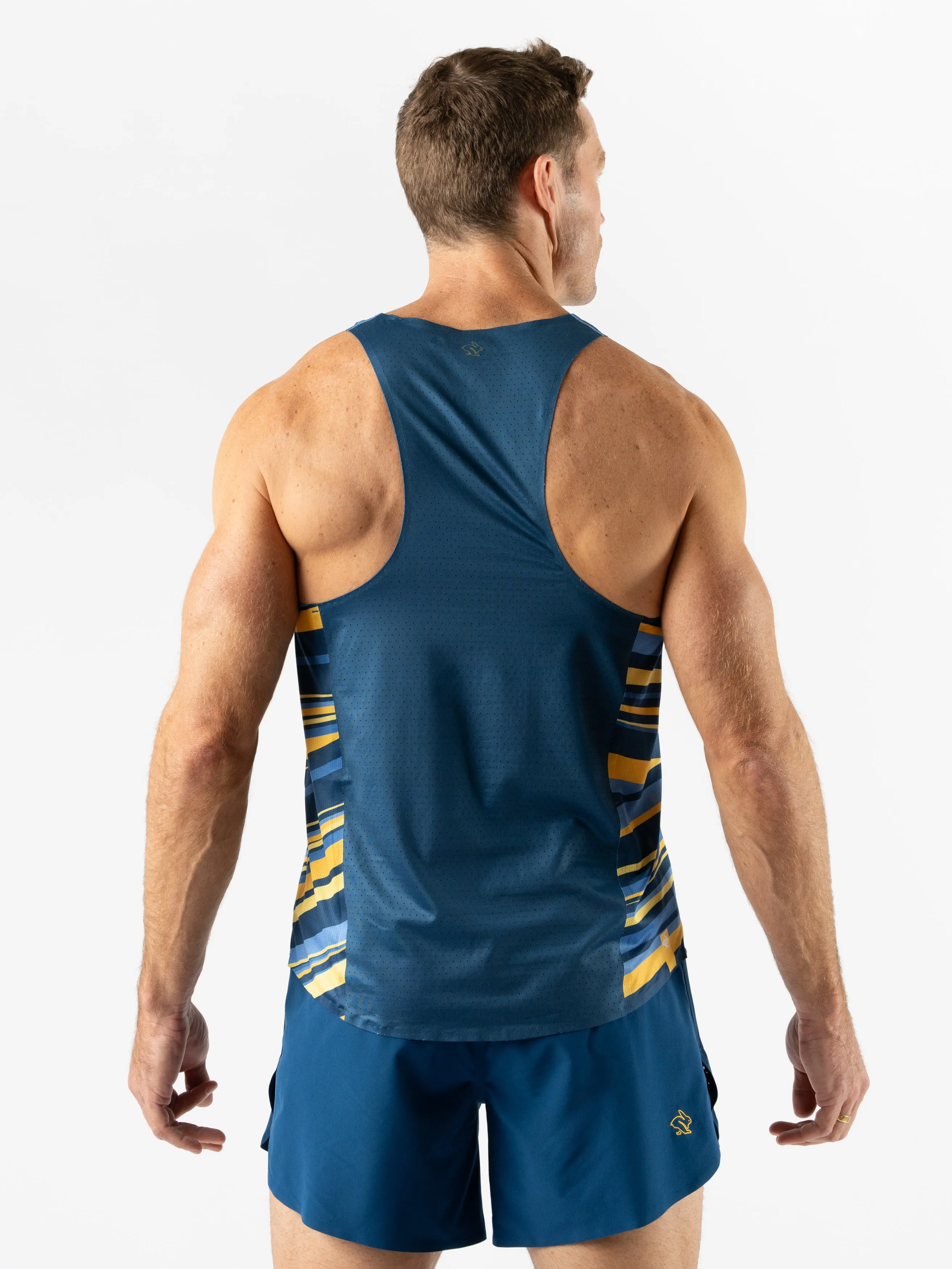 Go Time | Boston sold by rabbit product image thumbnail 4