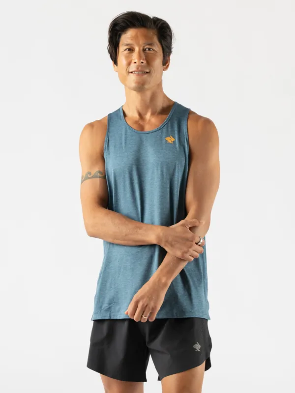 EZ Tank | Updated Fit sold by rabbit