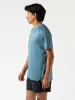 EZ Tee SS | Updated Fit sold by rabbit