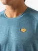 EZ Tee SS | Updated Fit sold by rabbit
