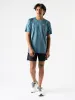 EZ Tee SS | Updated Fit sold by rabbit