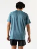 EZ Tee SS | Updated Fit sold by rabbit