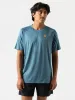 EZ Tee SS | Updated Fit sold by rabbit