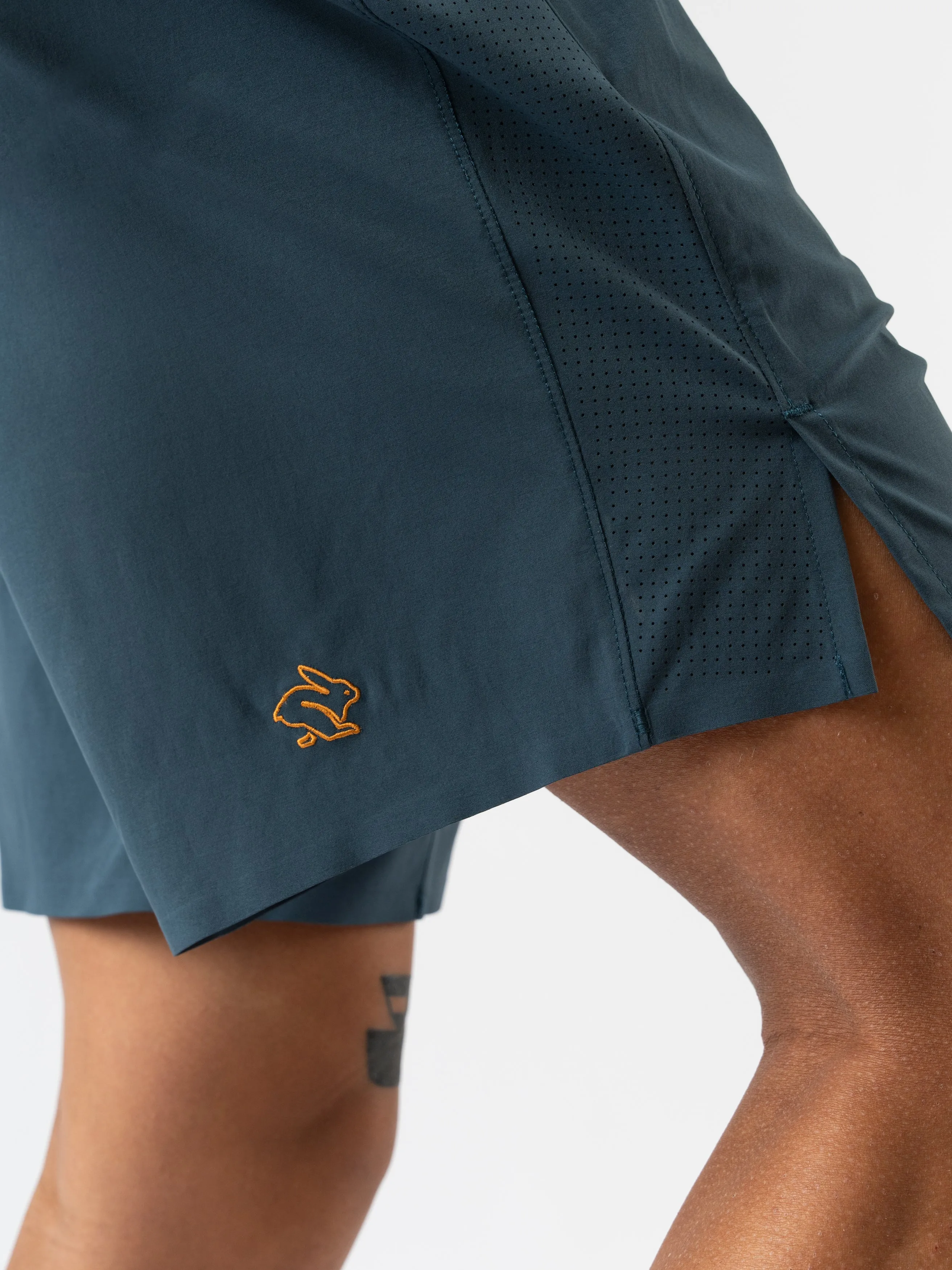 Tried n' True 7" sold by rabbit product image thumbnail 5