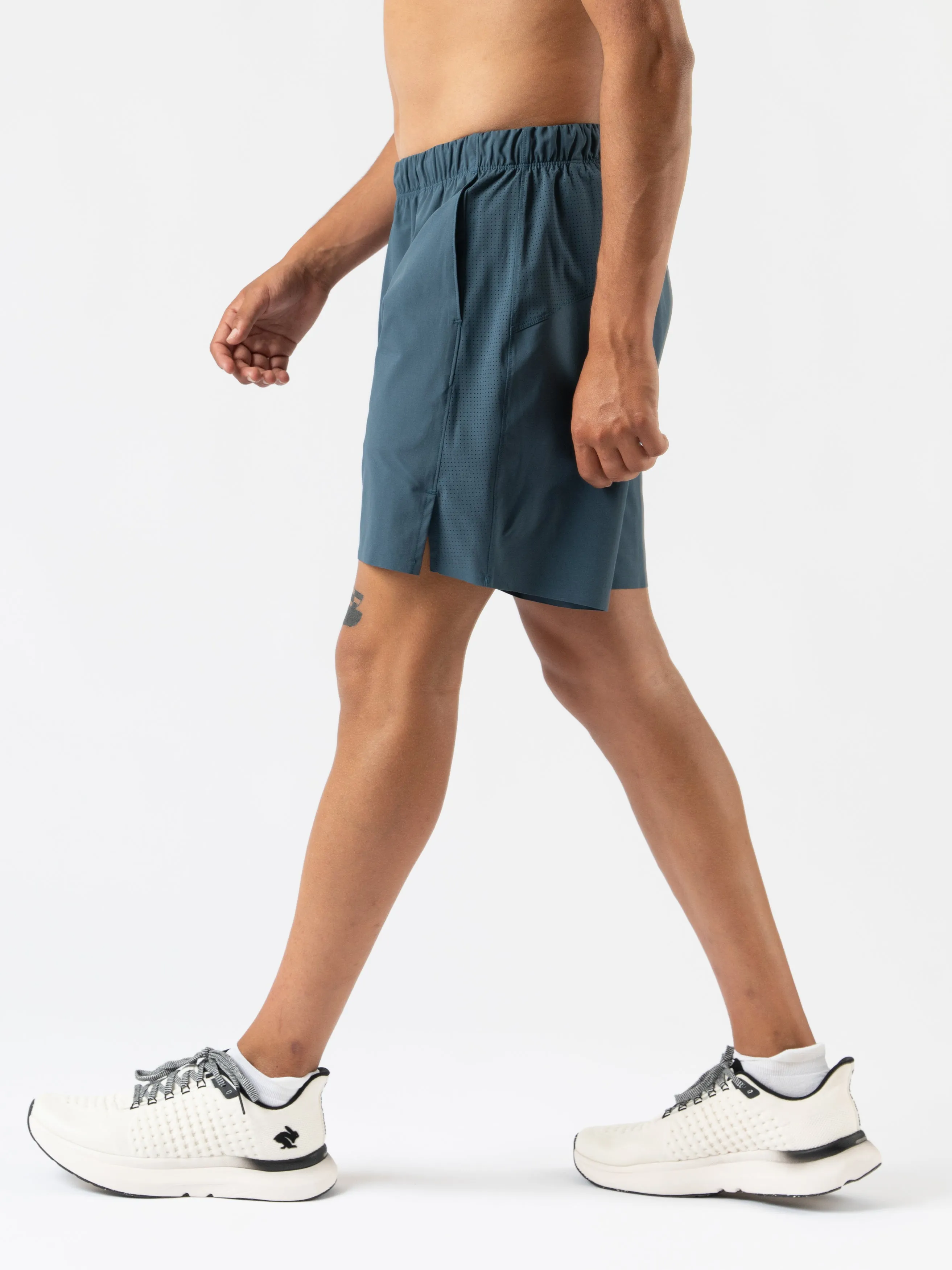 Tried n' True 7" sold by rabbit product image thumbnail 3