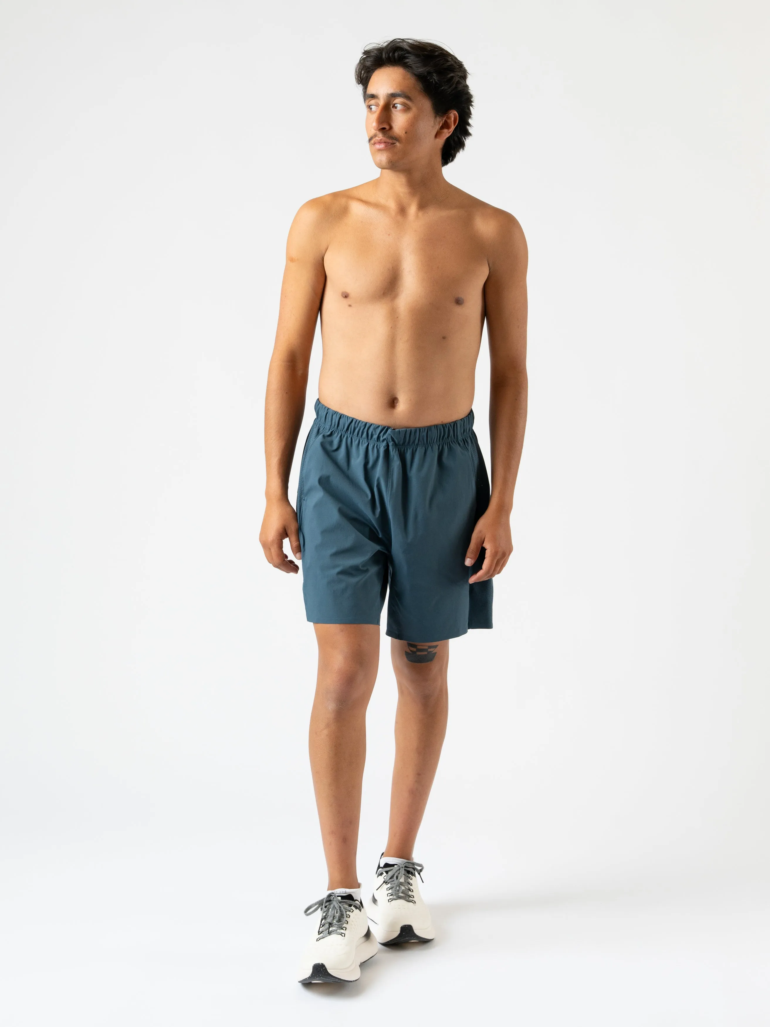 Tried n' True 7" sold by rabbit product image thumbnail 2