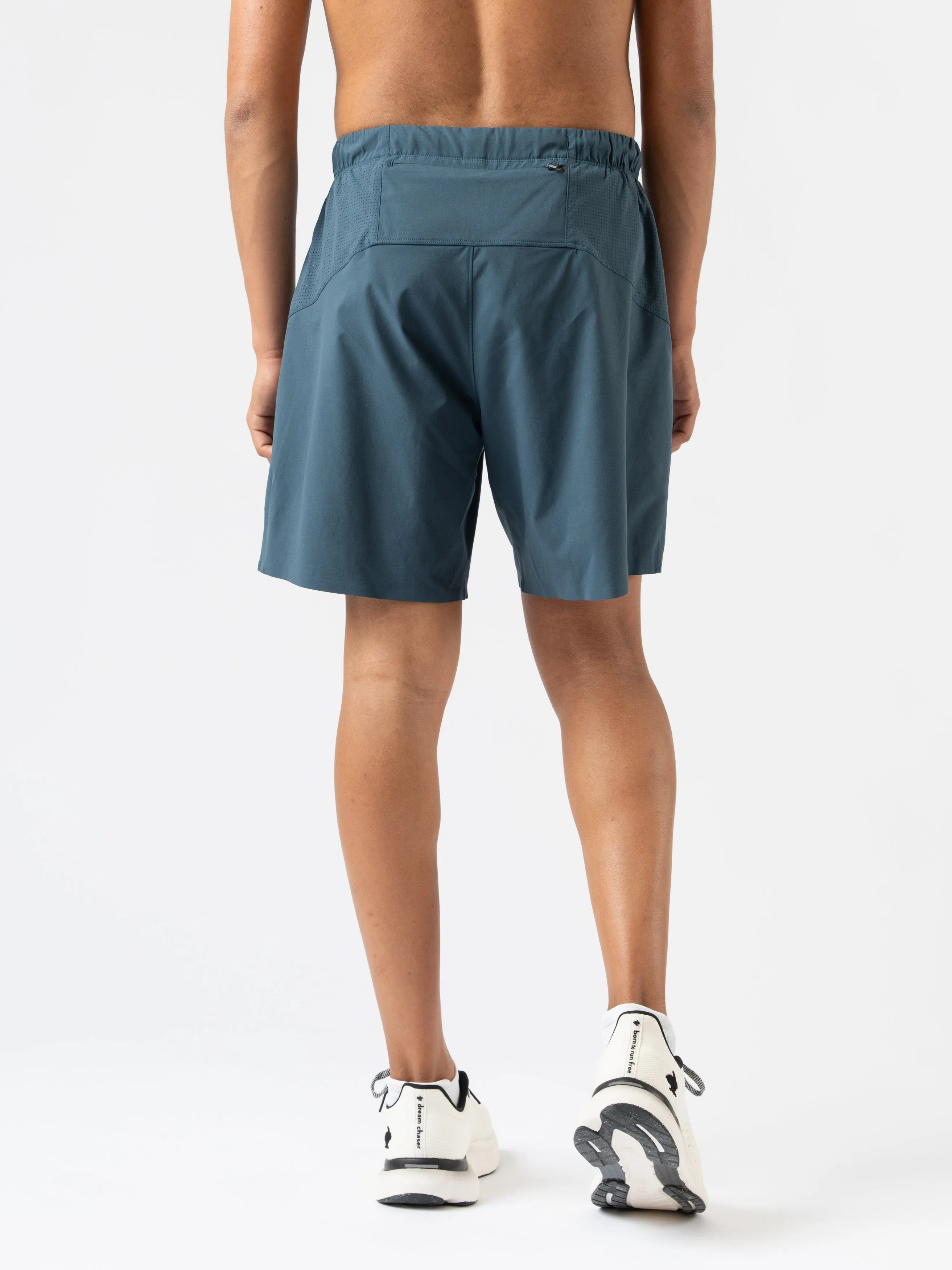 Tried n' True 7" sold by rabbit product image thumbnail 4