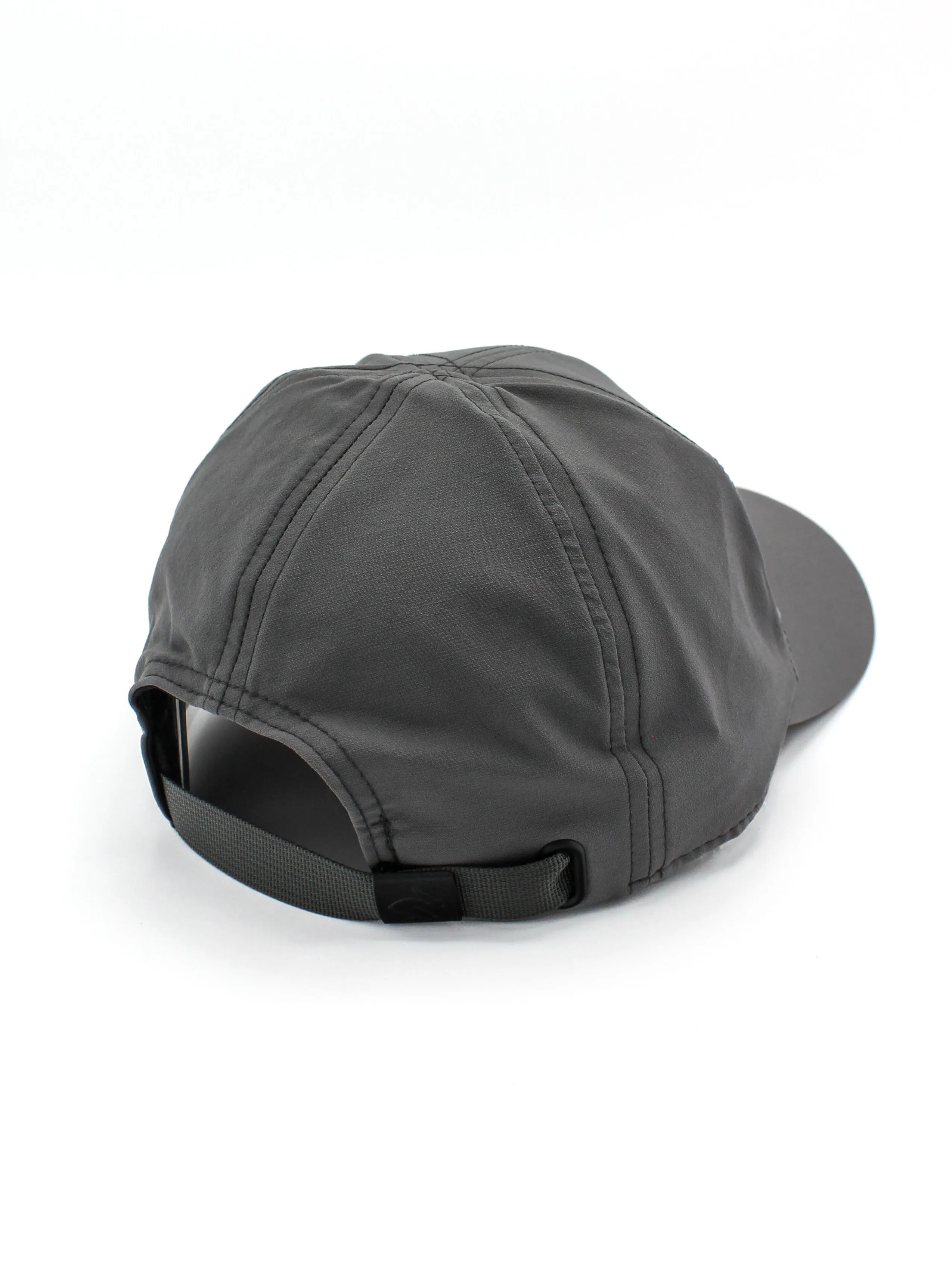 Tech Cap sold by rabbit product image thumbnail 2