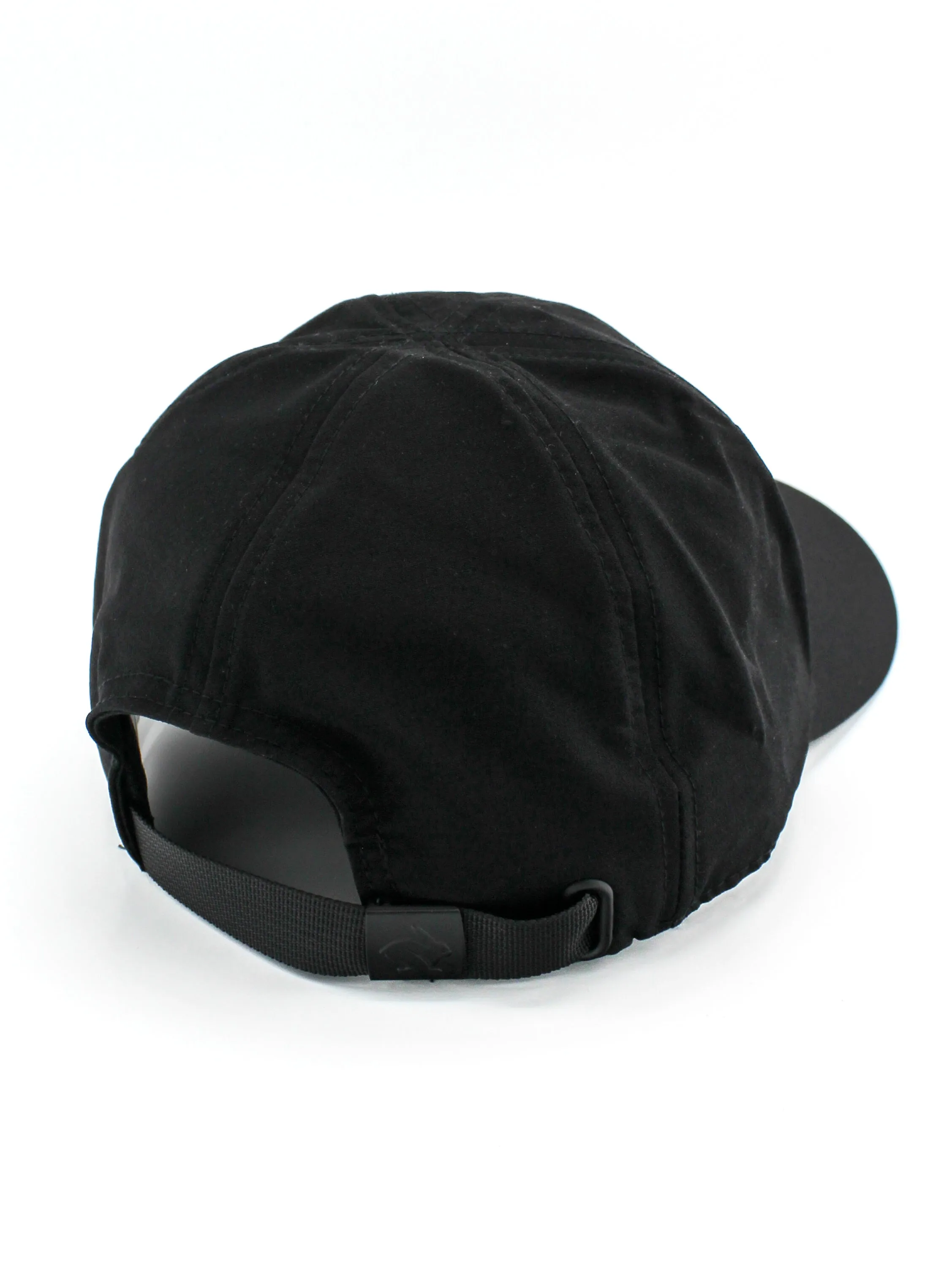 Tech Cap sold by rabbit product image thumbnail 4