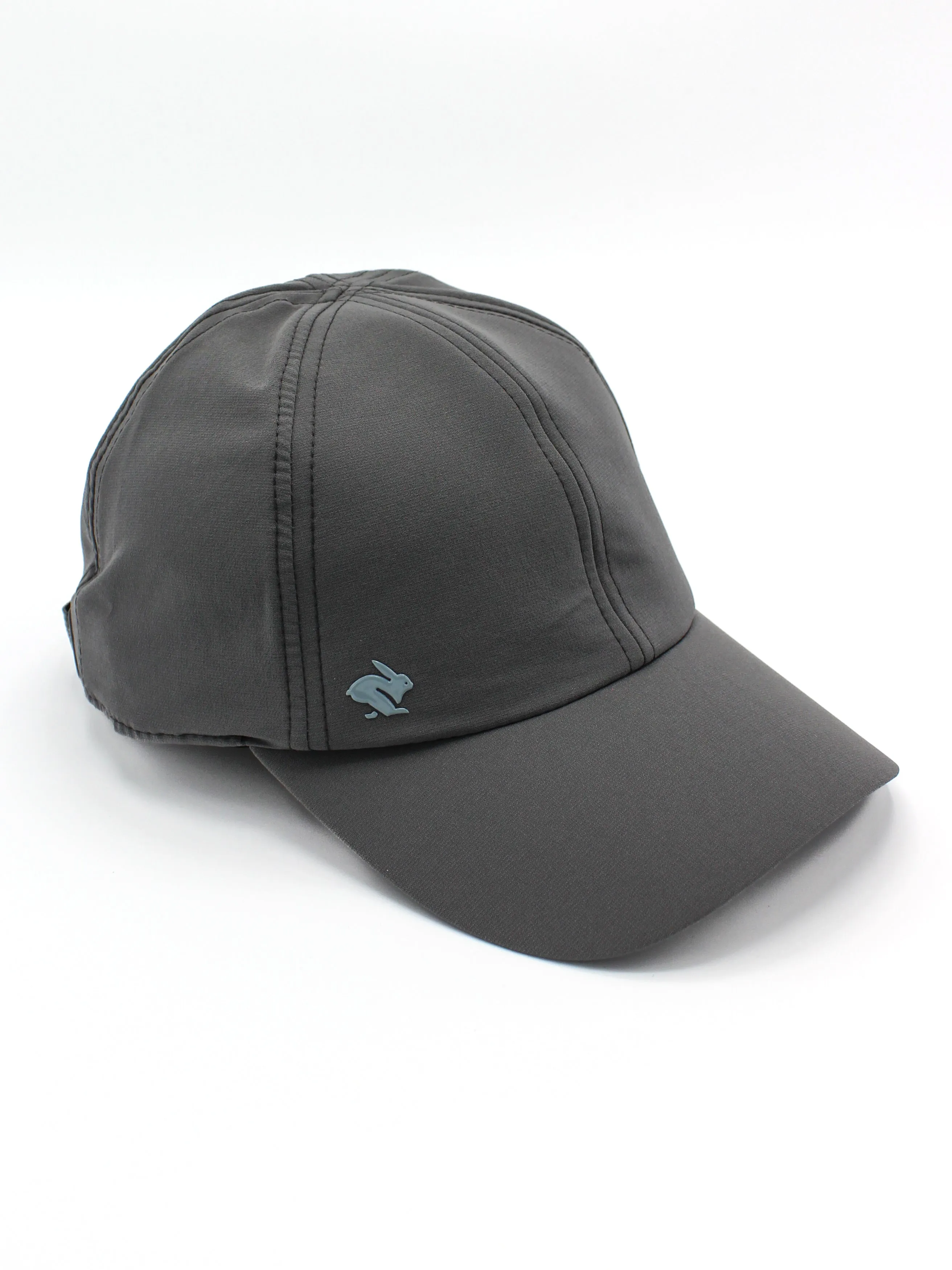 Tech Cap sold by rabbit
