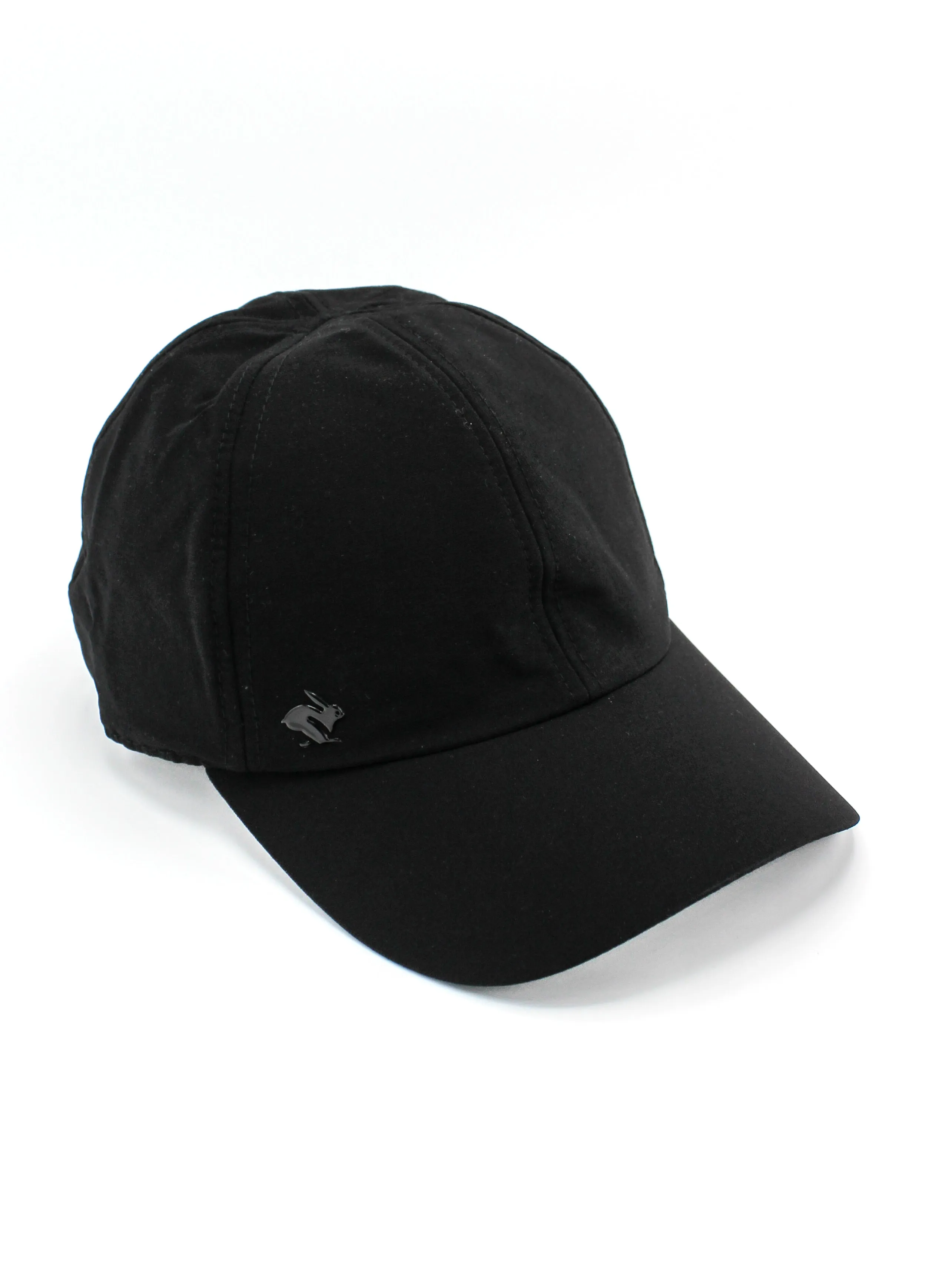 Tech Cap sold by rabbit product image thumbnail 3