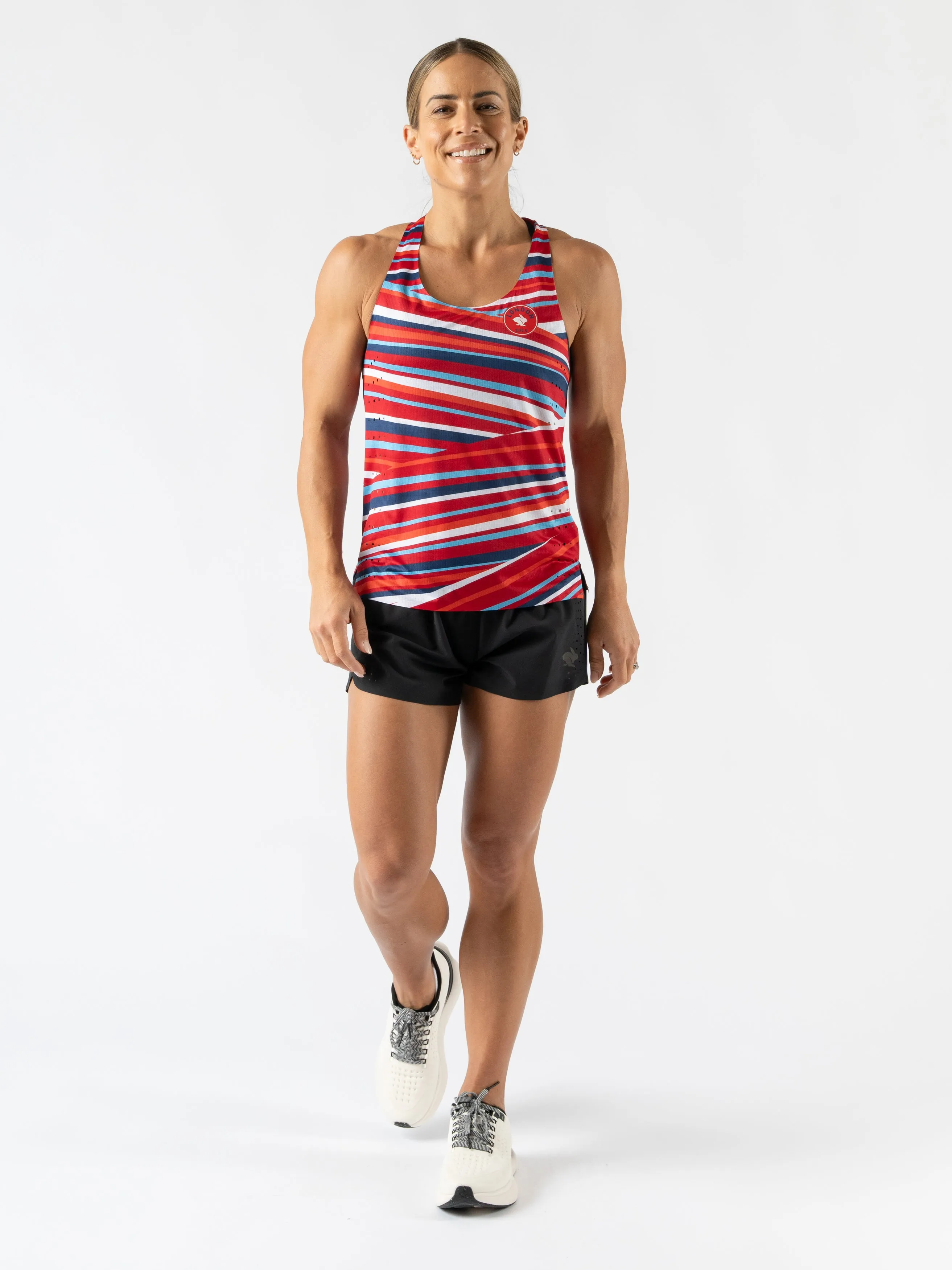 Go Time | London sold by rabbit product image thumbnail 3