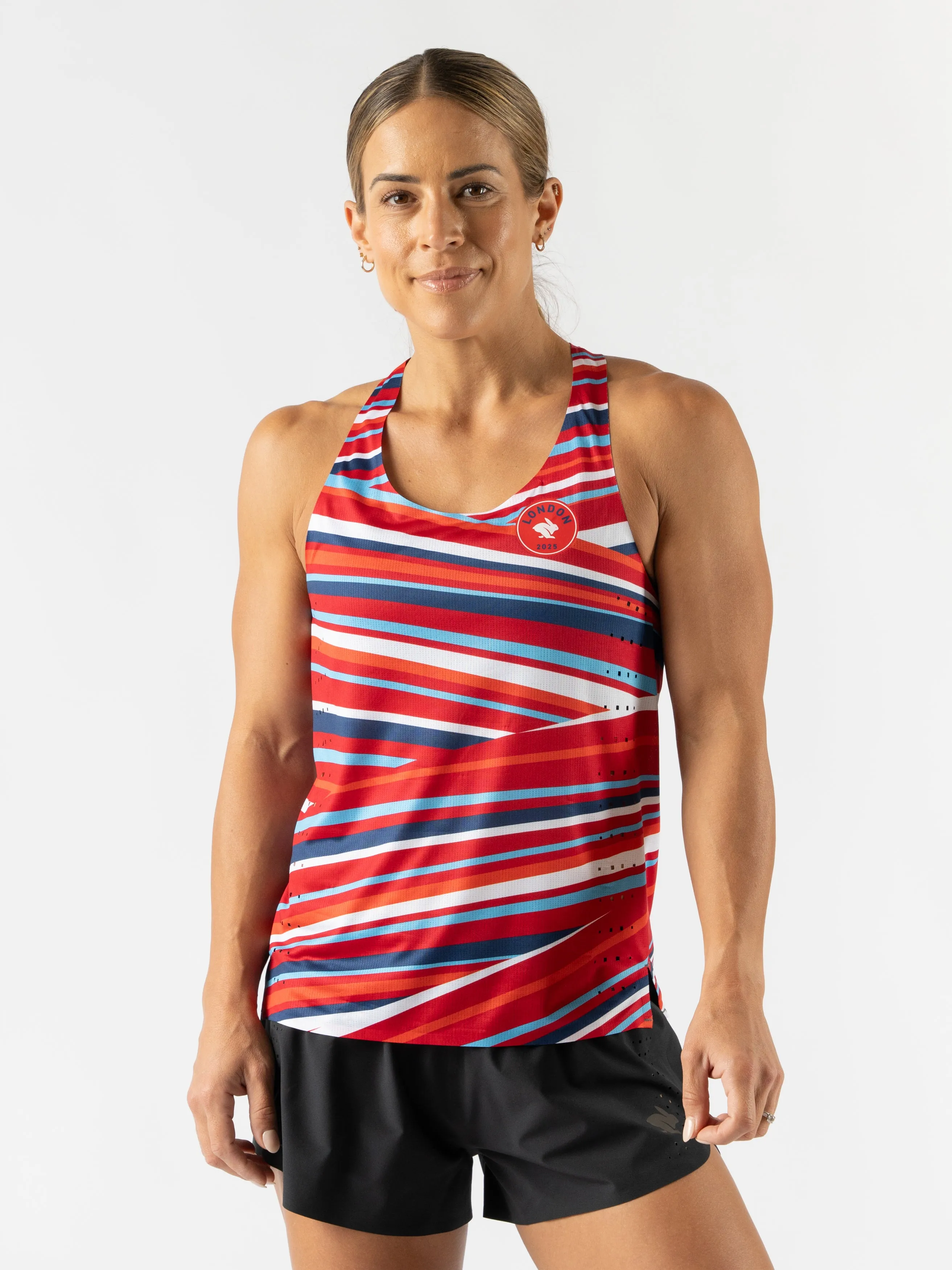 Go Time | London sold by rabbit