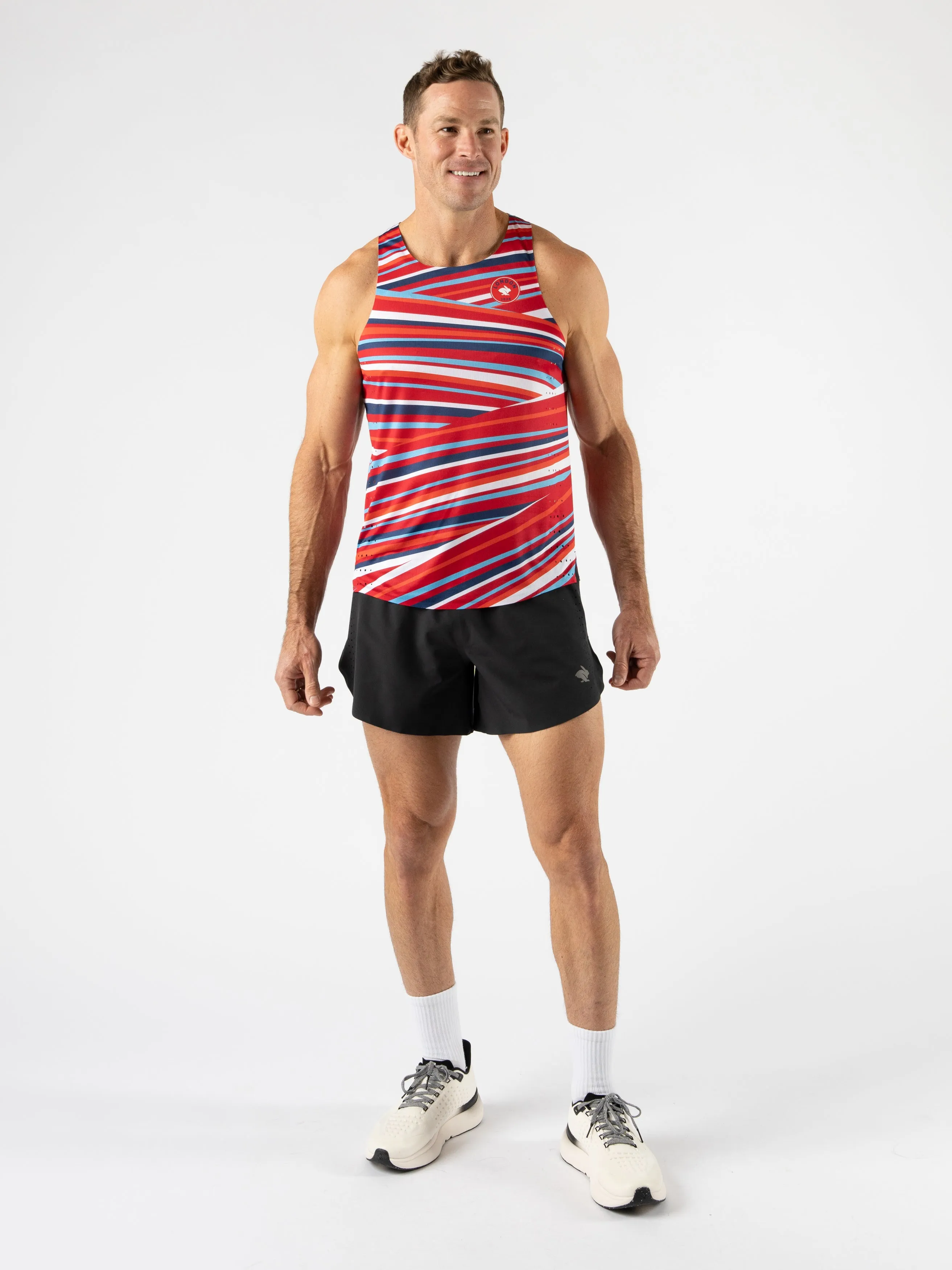 Go Time | London sold by rabbit product image thumbnail 2