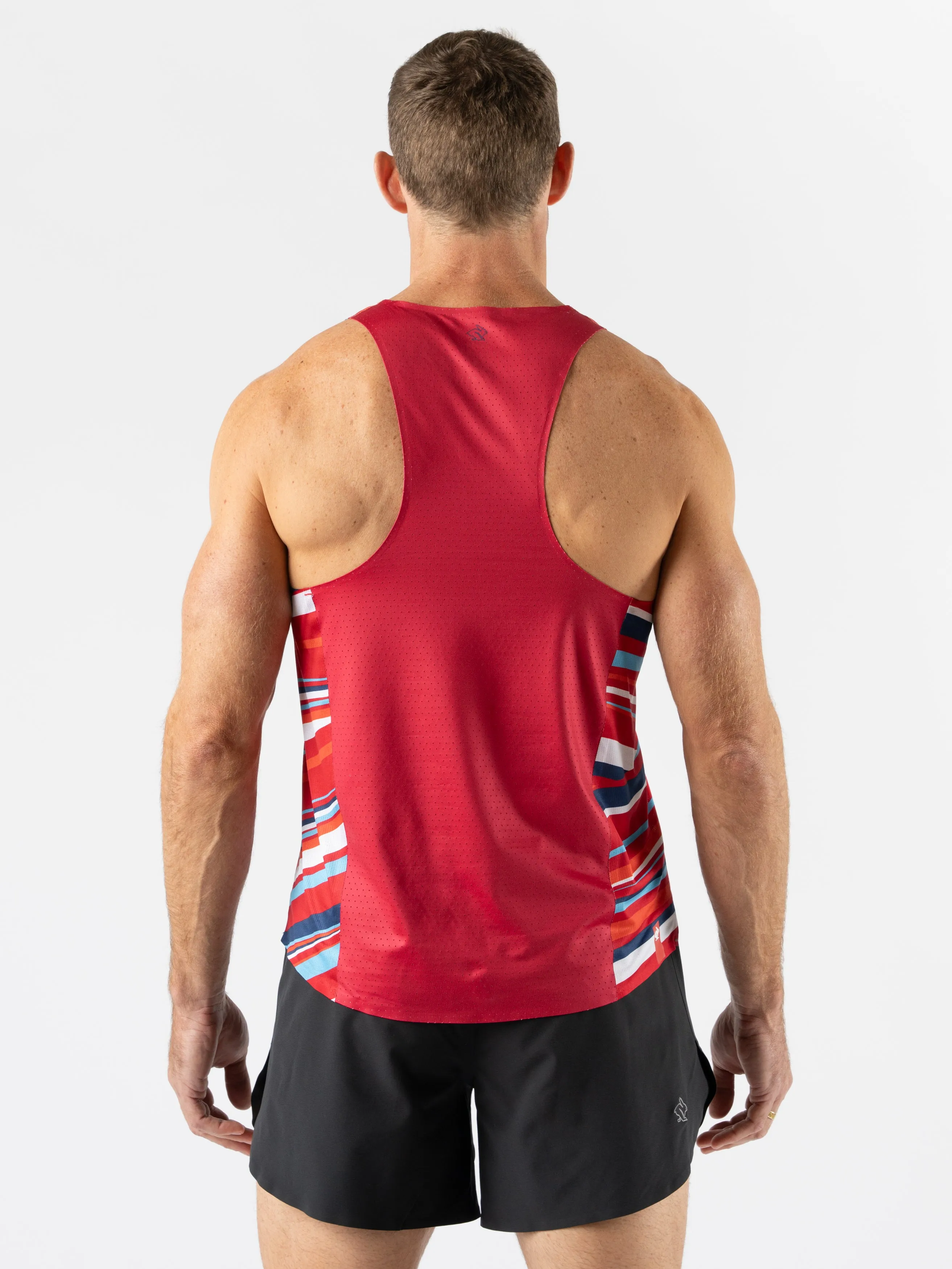 Go Time | London sold by rabbit product image thumbnail 4