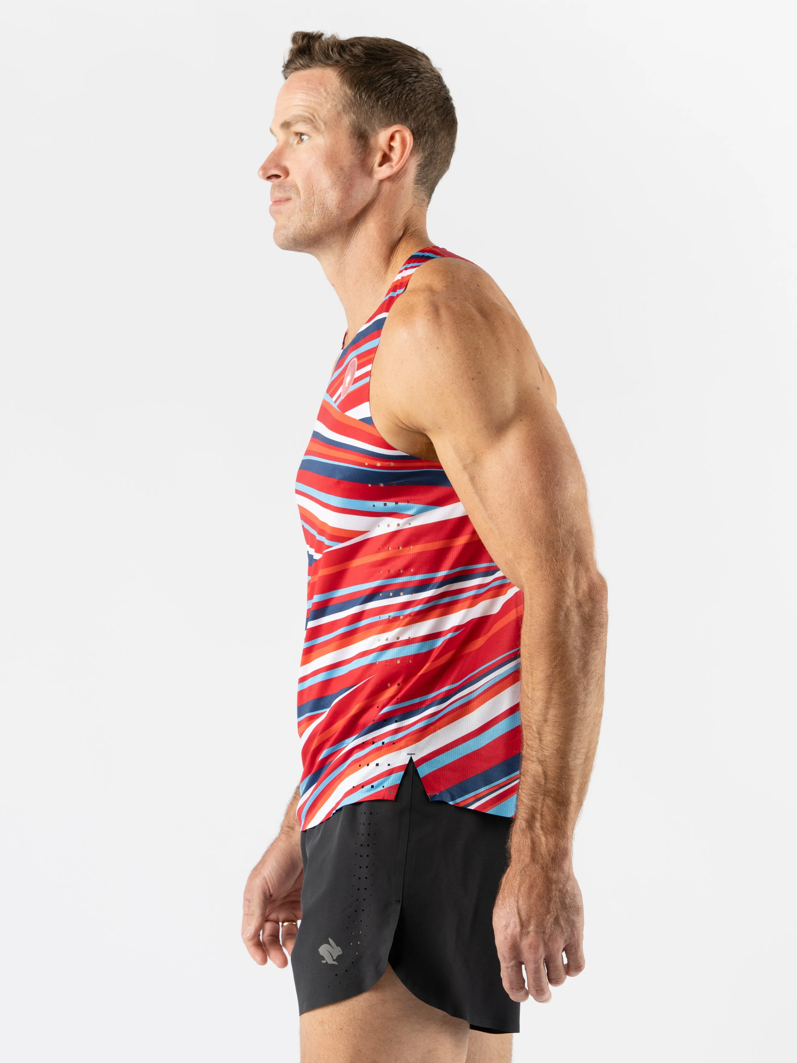 Go Time | London sold by rabbit product image thumbnail 3