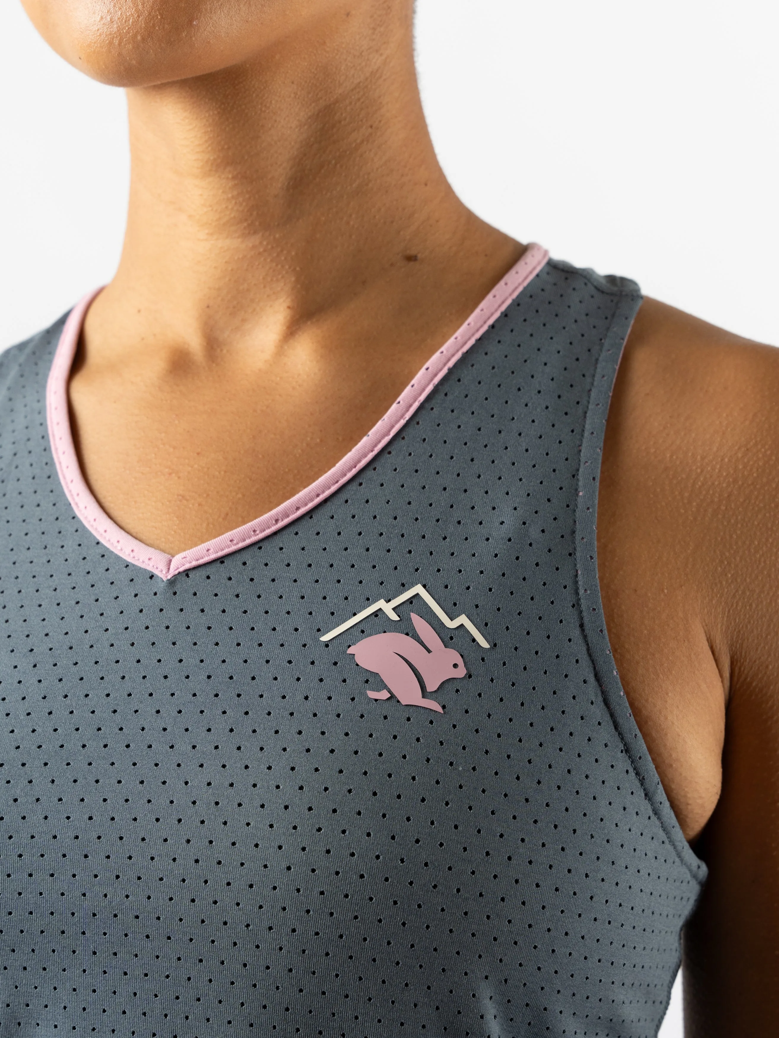 EZ Vee Tank Perf sold by rabbit product image thumbnail 5