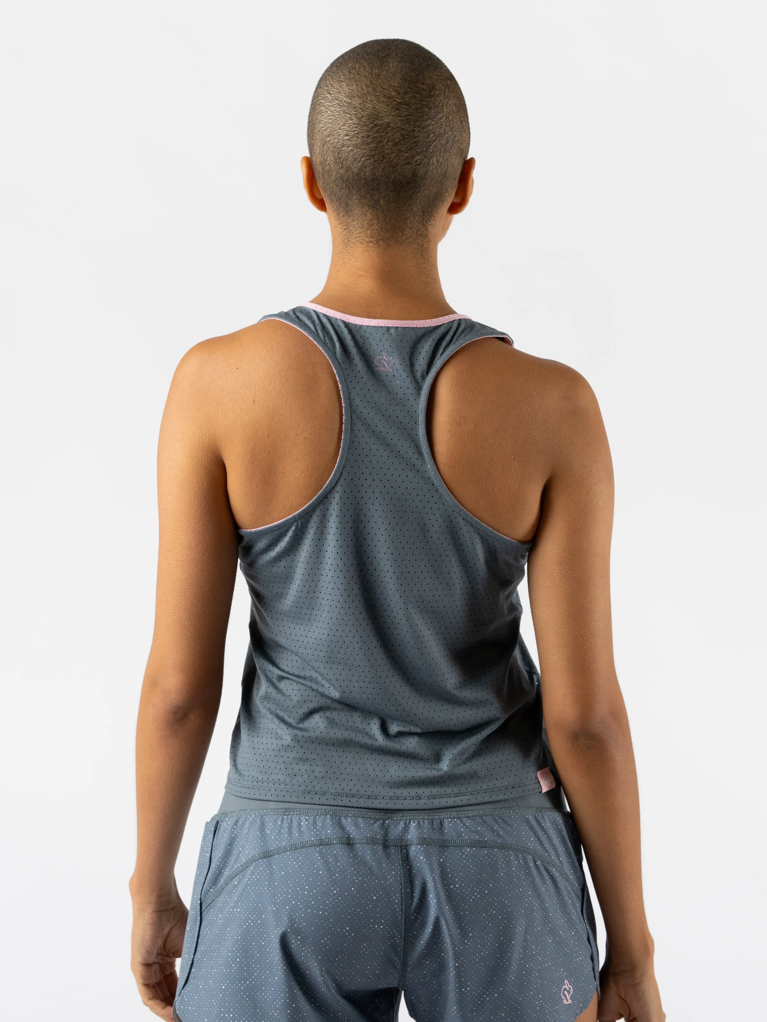 EZ Vee Tank Perf sold by rabbit product image thumbnail 4