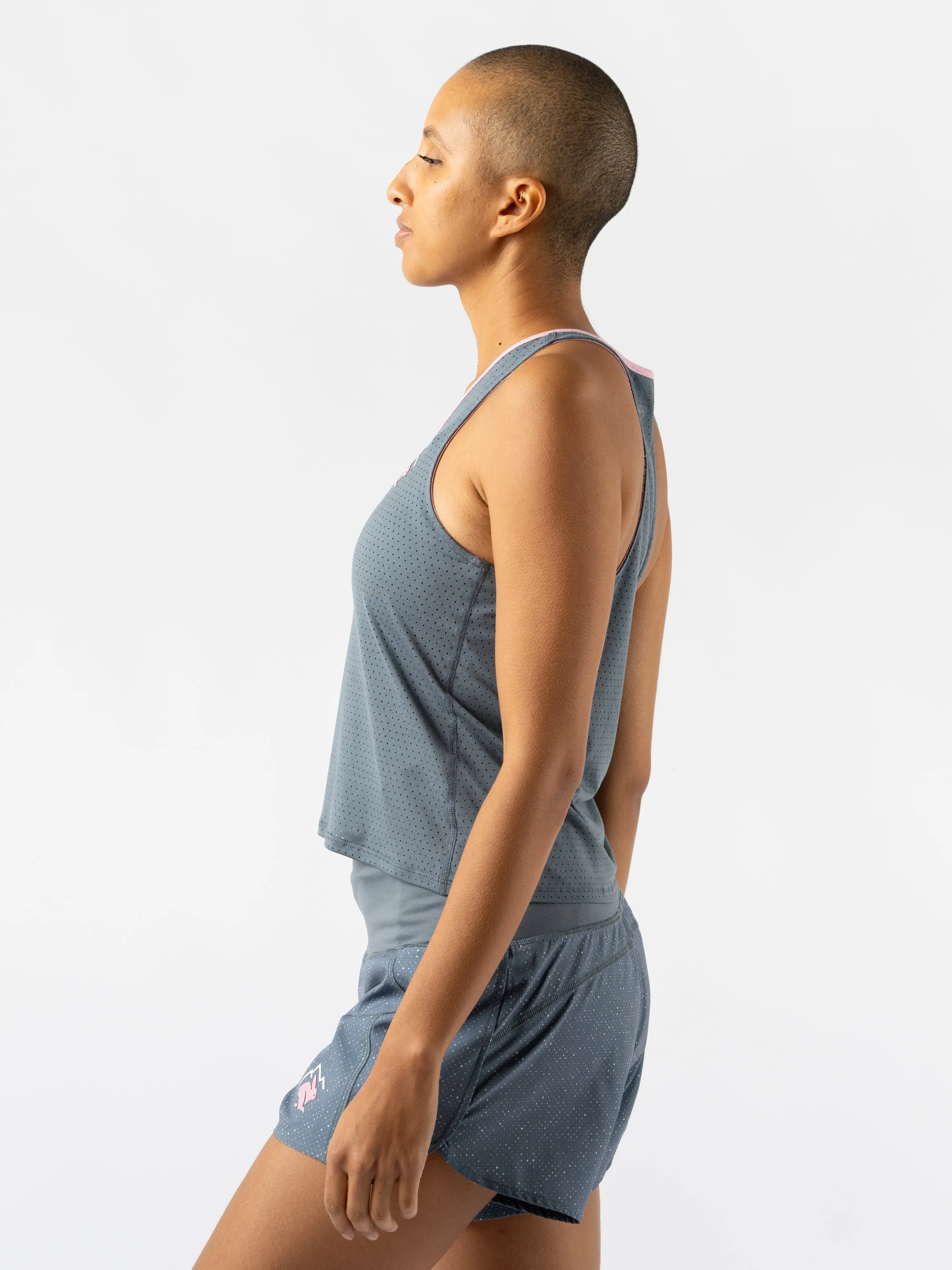 EZ Vee Tank Perf sold by rabbit product image thumbnail 3