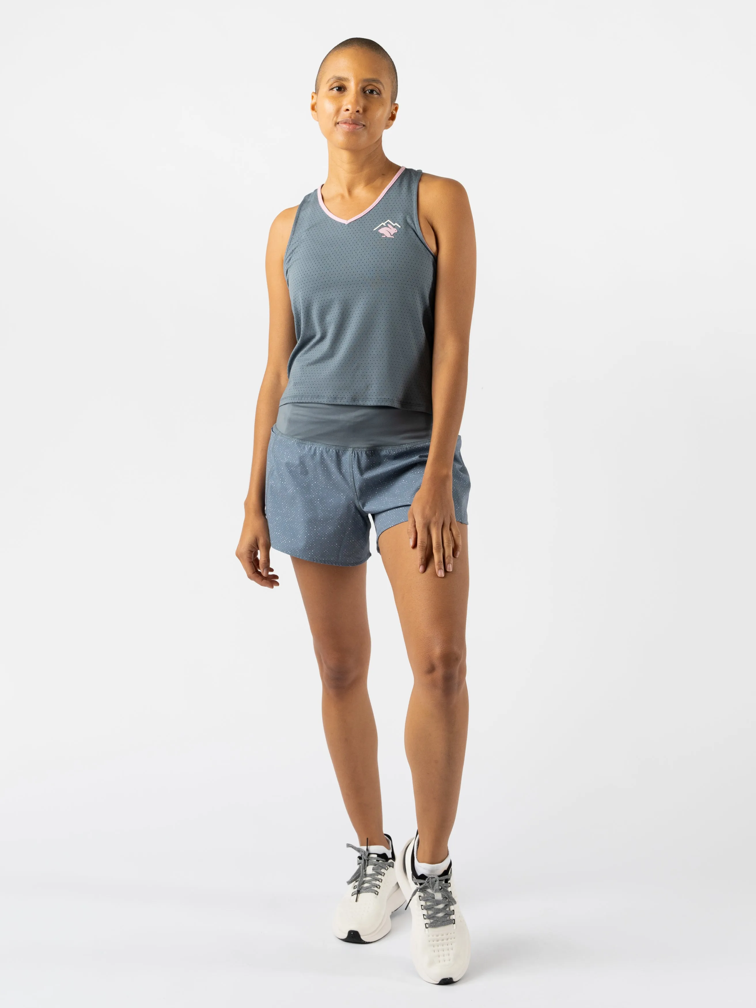 EZ Vee Tank Perf sold by rabbit product image thumbnail 2