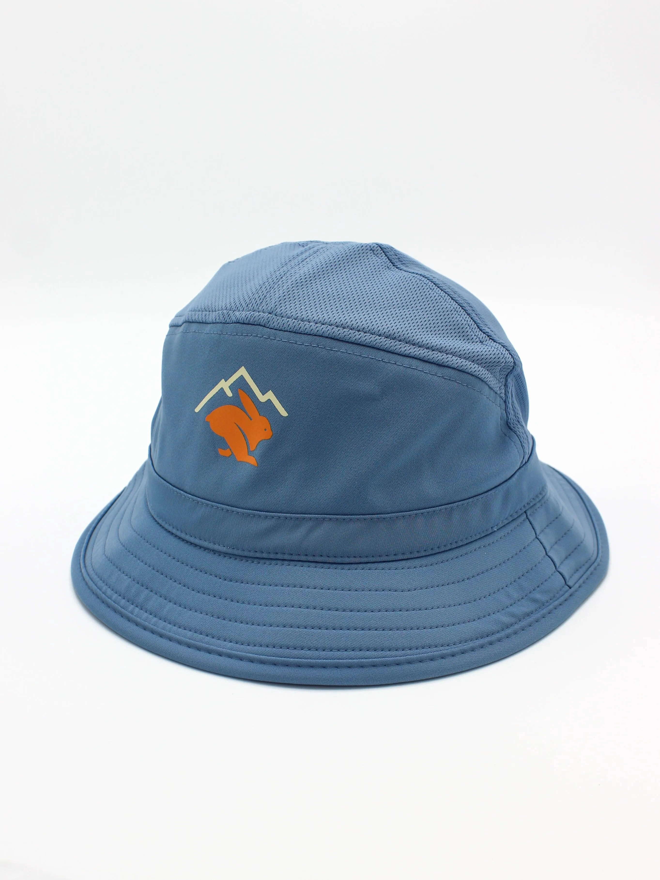 Bucket Hat sold by rabbit product image thumbnail 4