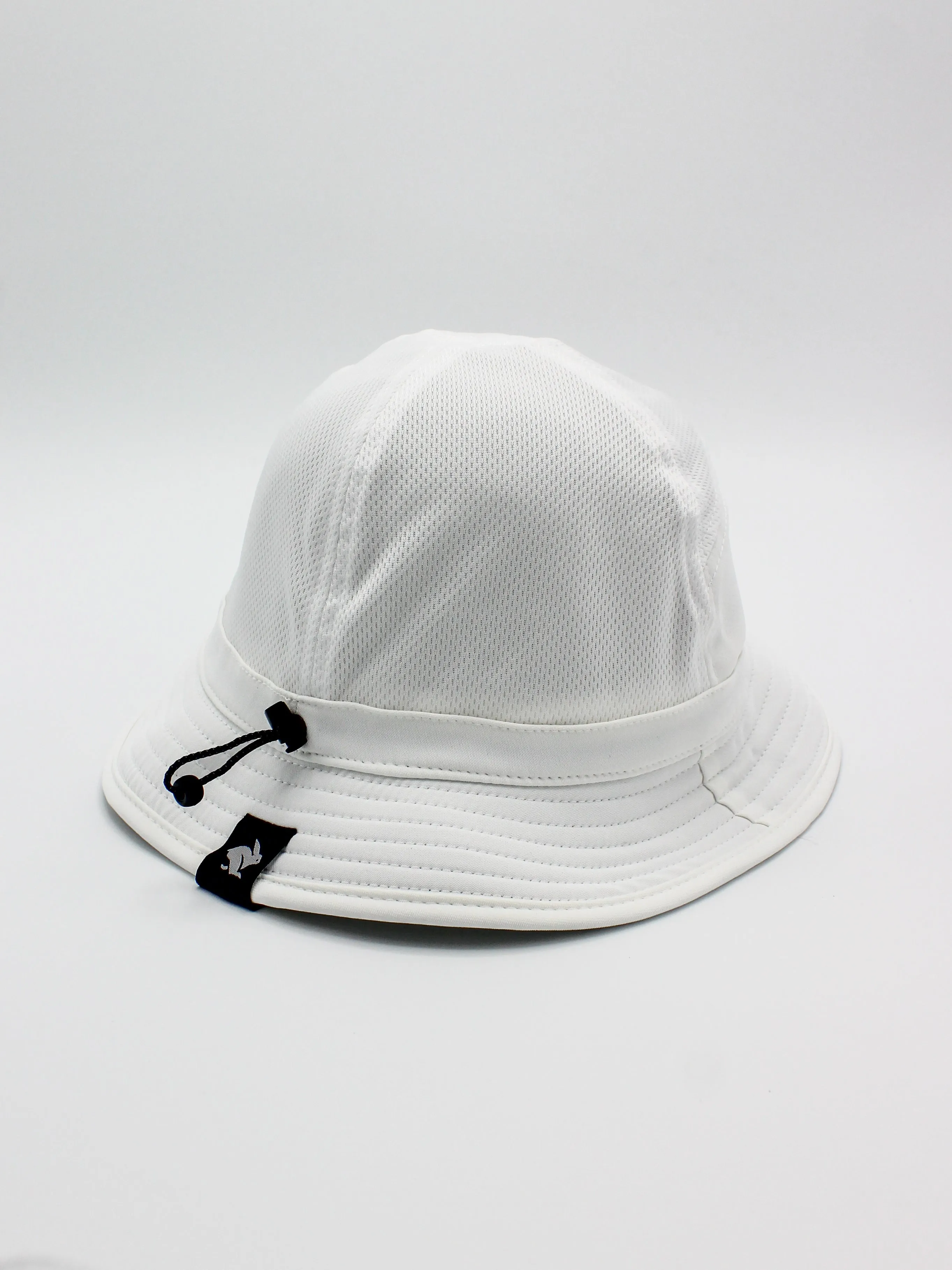 Bucket Hat sold by rabbit product image thumbnail 2