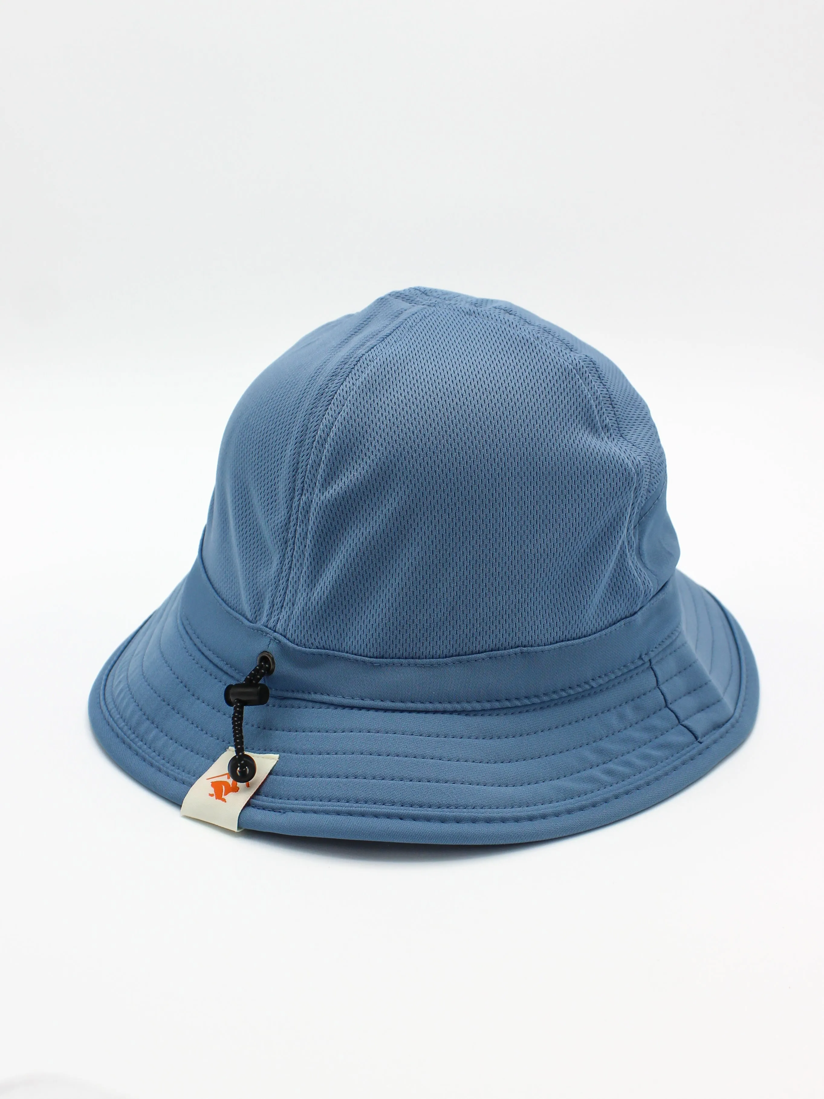 Bucket Hat sold by rabbit product image thumbnail 5