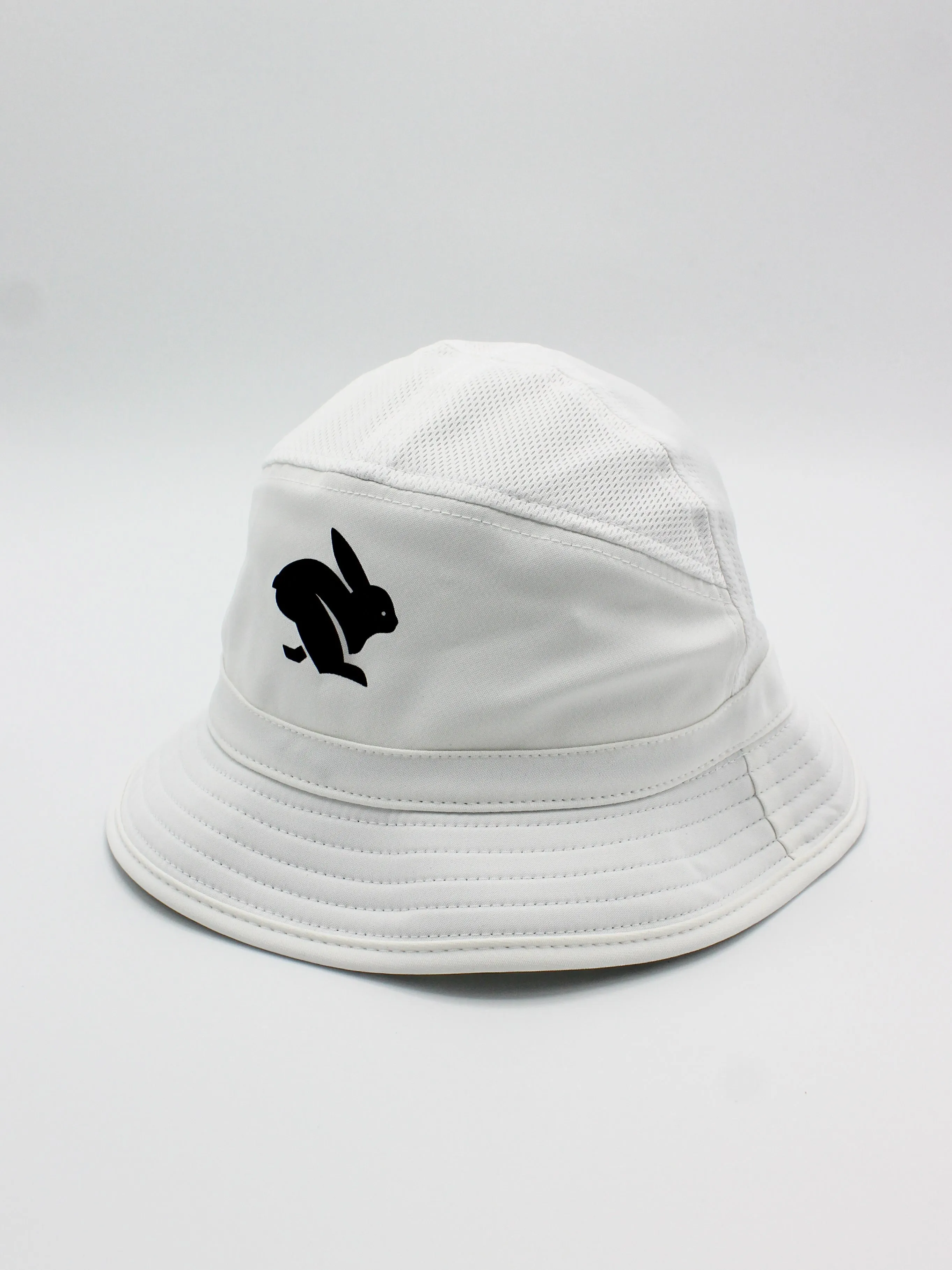 Bucket Hat sold by rabbit