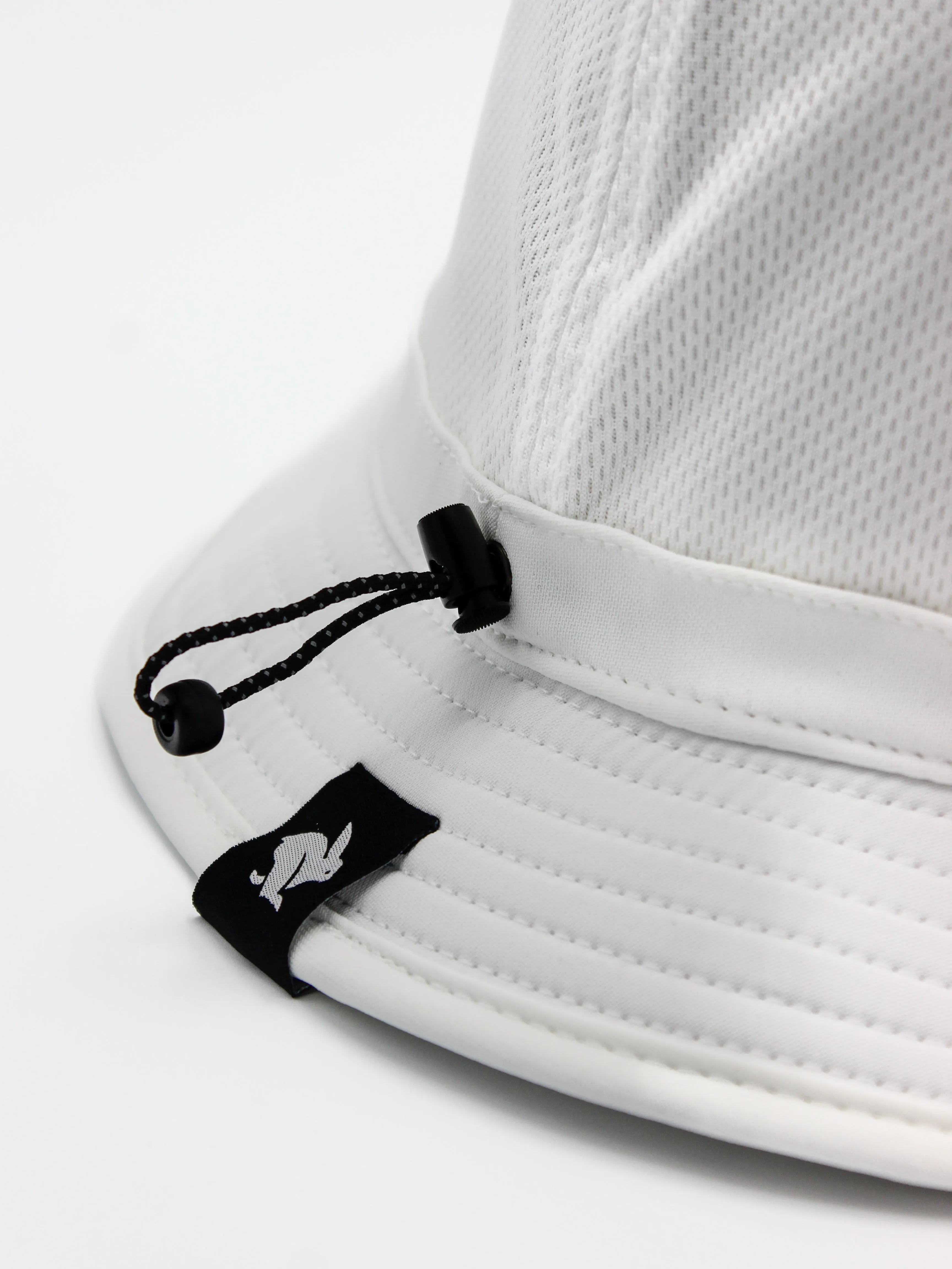 Bucket Hat sold by rabbit product image thumbnail 3