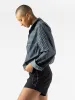 High Country Pullover LS sold by rabbit