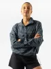 High Country Pullover LS sold by rabbit
