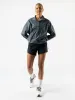 High Country Pullover LS sold by rabbit