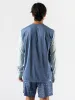 UPF Tee LS sold by rabbit