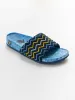 EZ Slides | Boston sold by rabbit