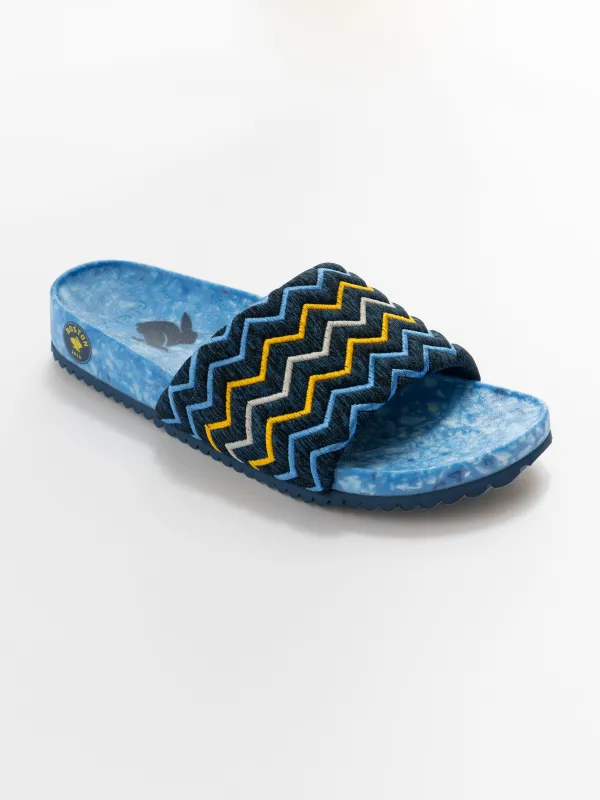 EZ Slides | Boston sold by rabbit