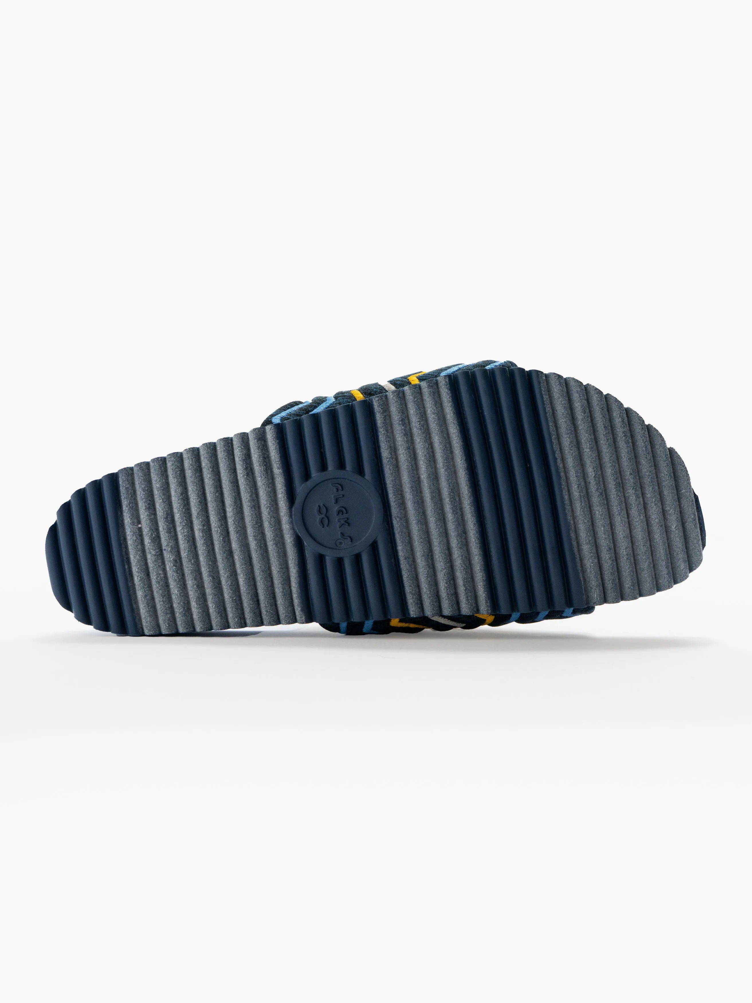 EZ Slides | Boston sold by rabbit product image thumbnail 4