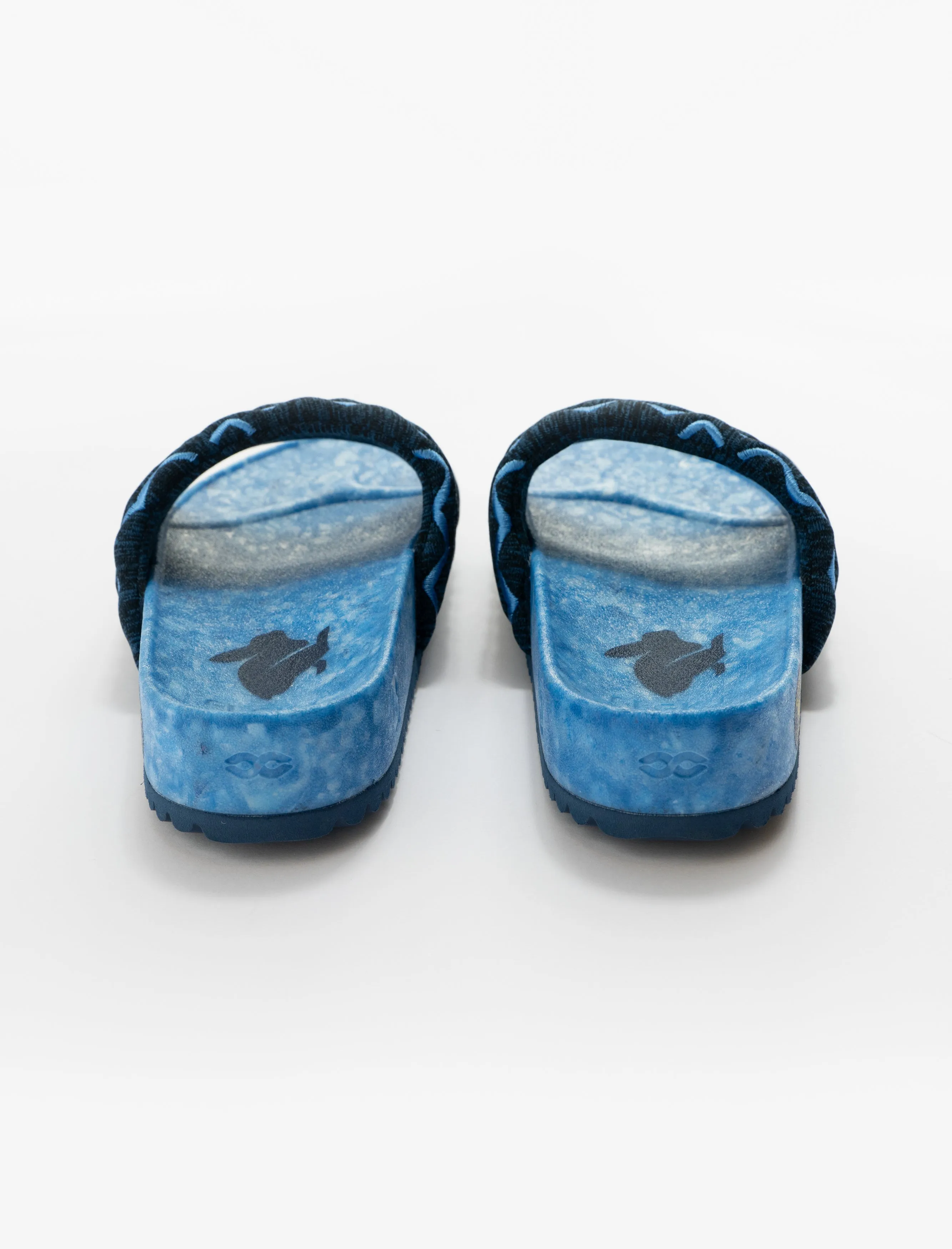 EZ Slides | Boston sold by rabbit product image thumbnail 2