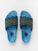 EZ Slides | Boston sold by rabbit