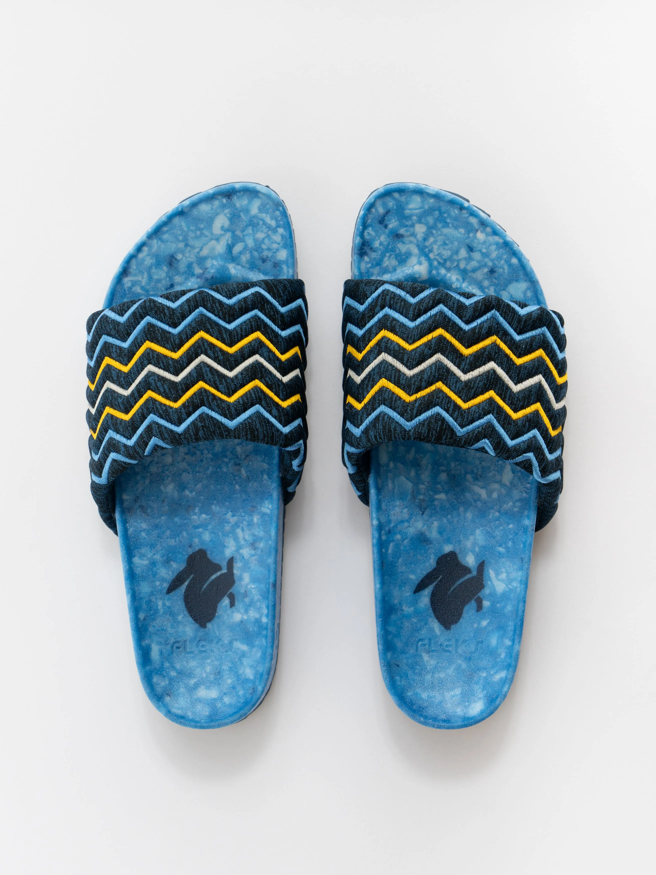 EZ Slides | Boston sold by rabbit product image thumbnail 3