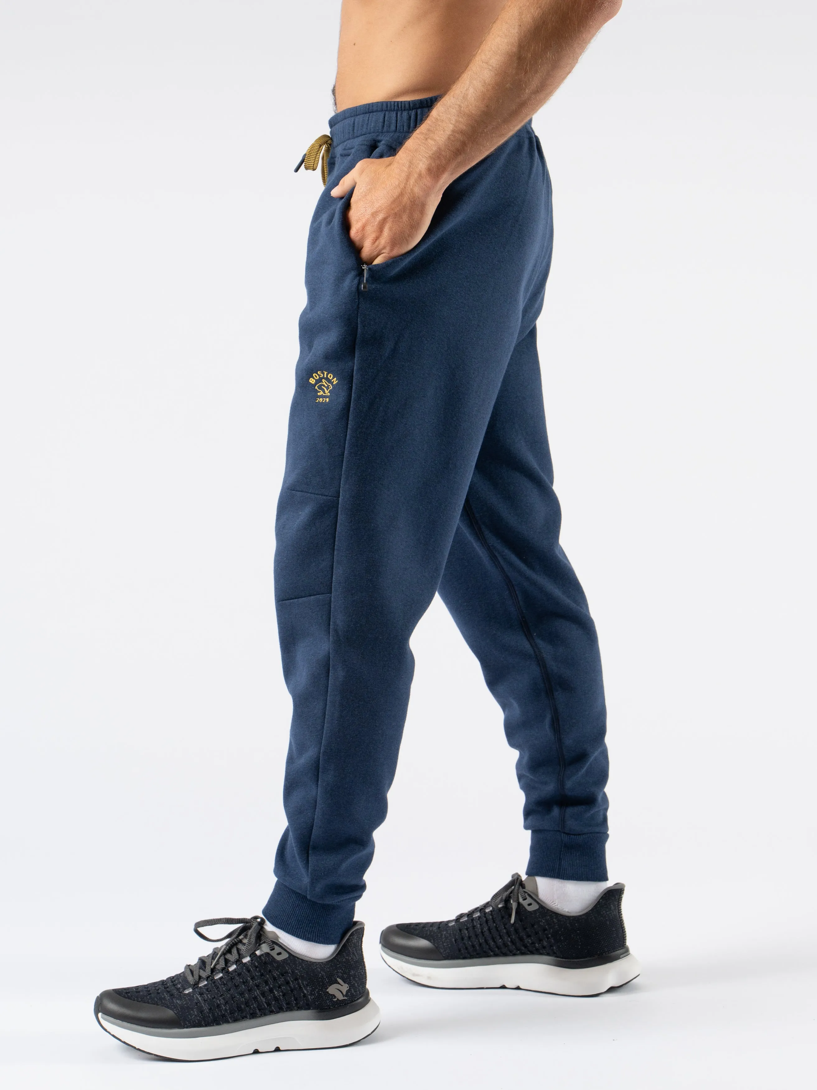 Go-To Sweats | Boston sold by rabbit