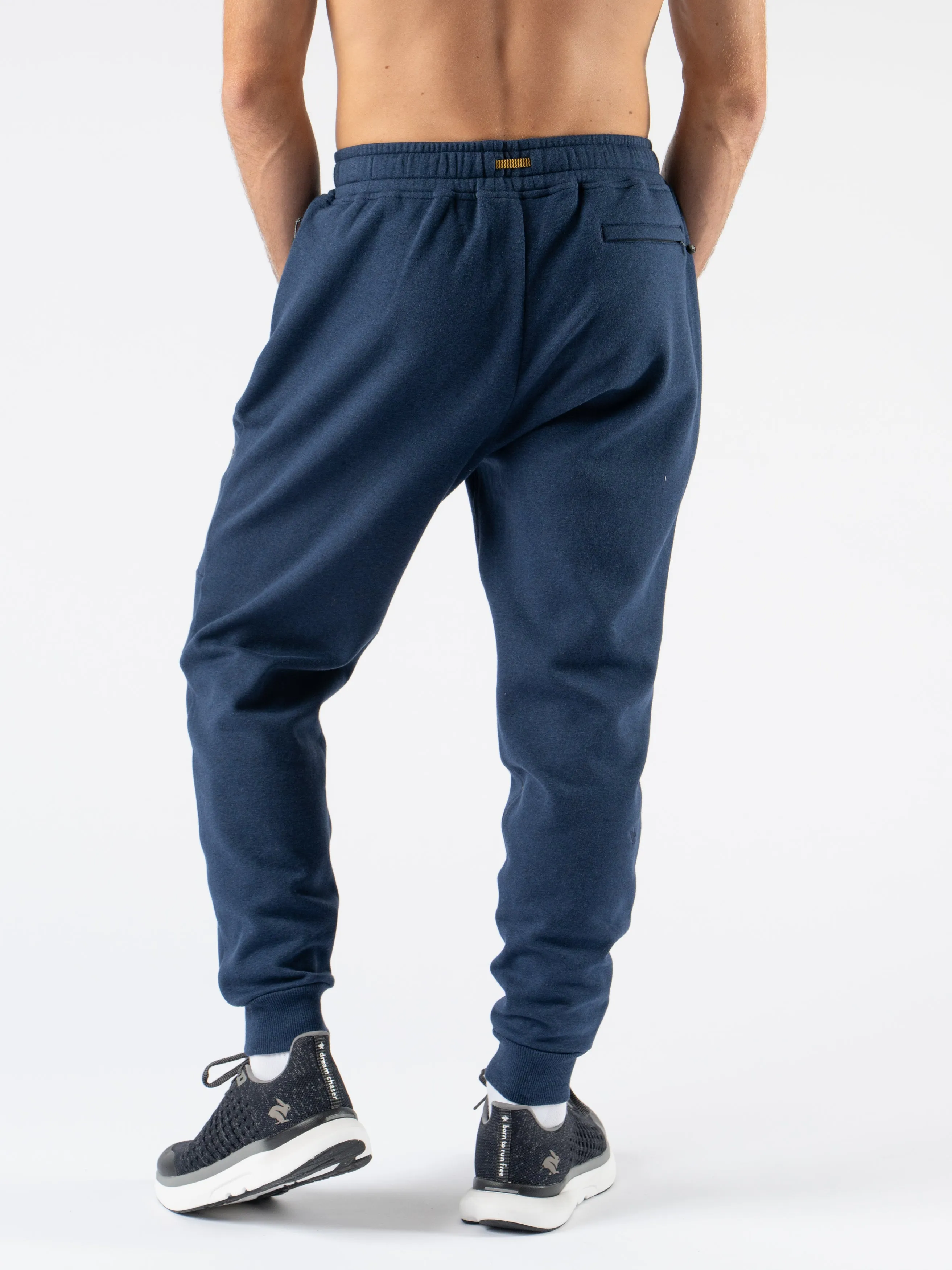 Go-To Sweats | Boston sold by rabbit product image thumbnail 2