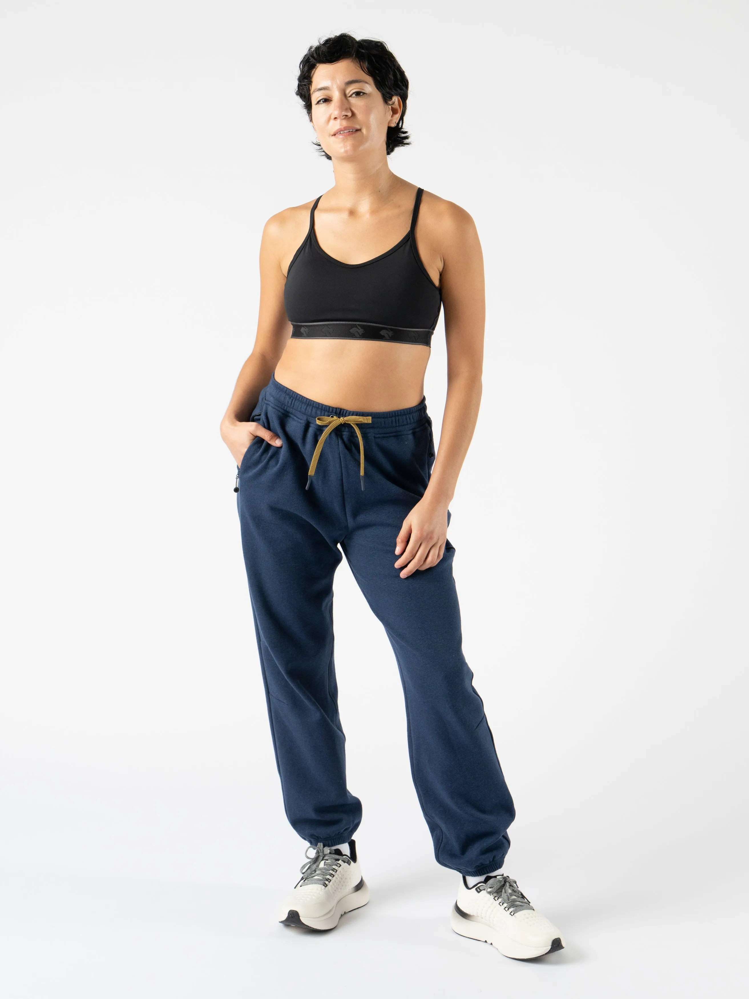 Go-To Sweats | Boston sold by rabbit product image thumbnail 2