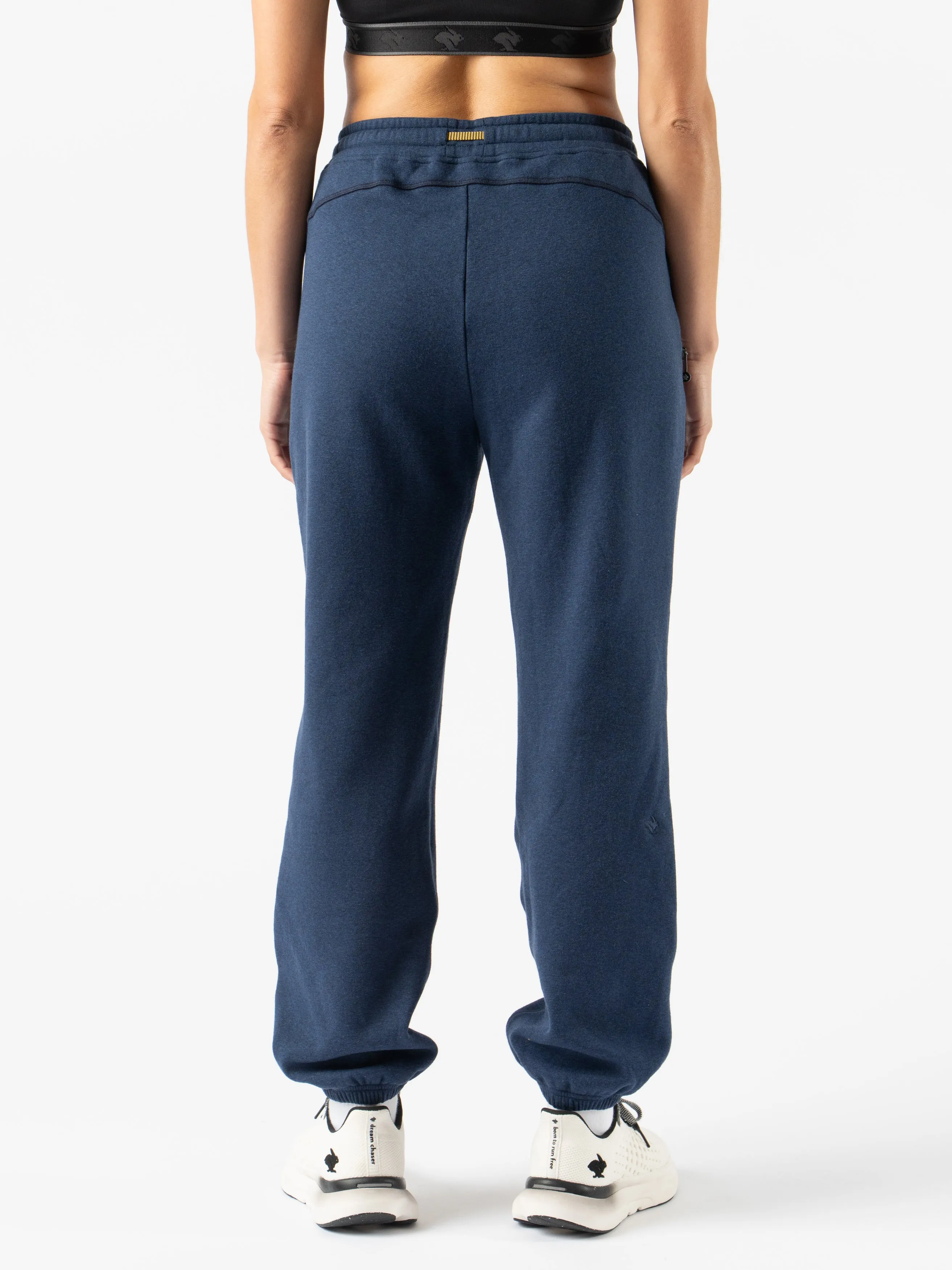 Go-To Sweats | Boston sold by rabbit product image thumbnail 4